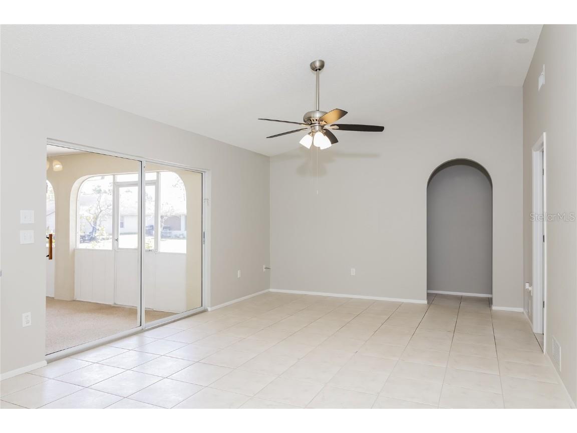 4067 Bula Lane North Port FL 34287 C7514789 image4