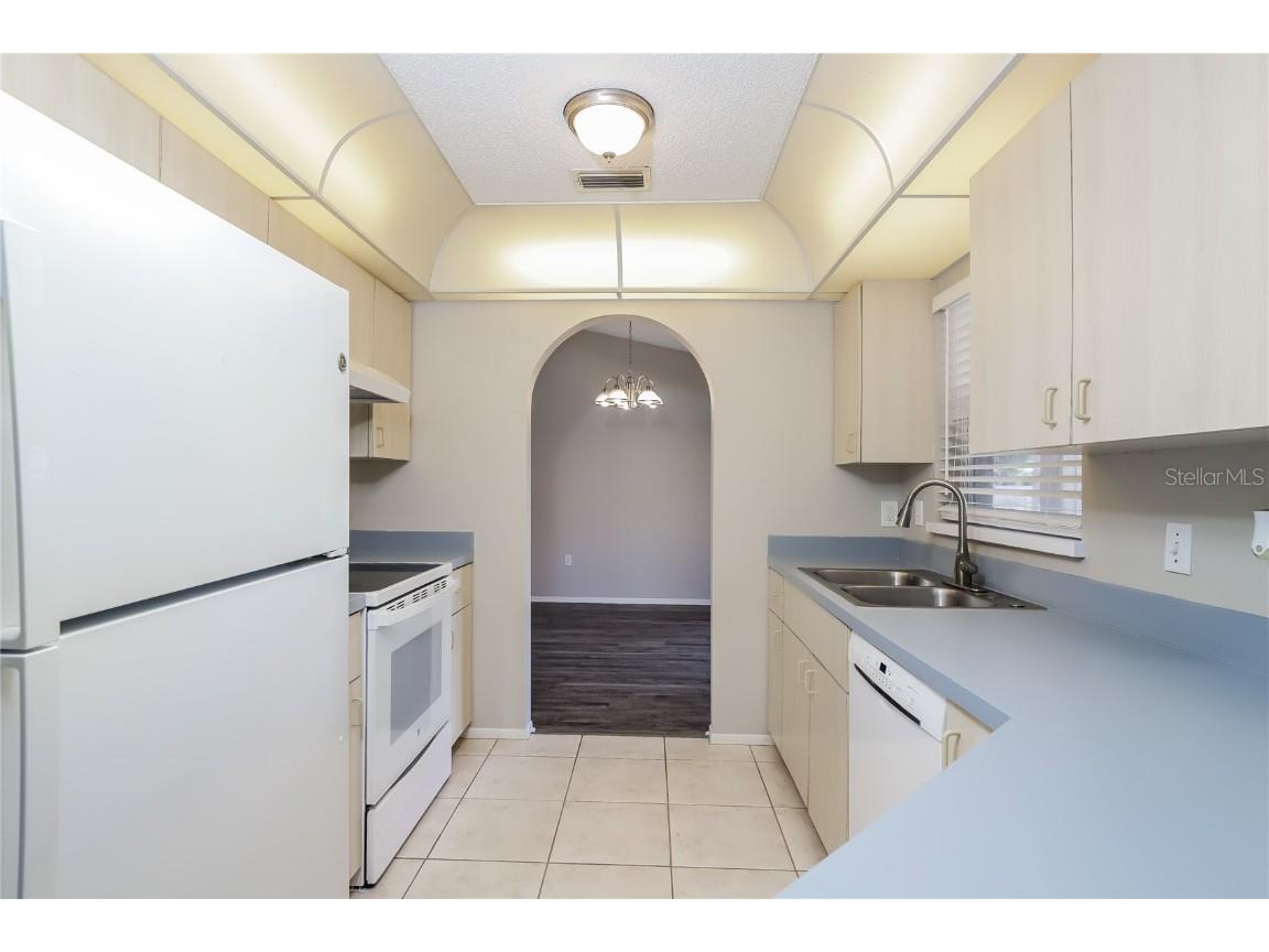 4067 Bula Lane North Port FL 34287 C7514789 image6