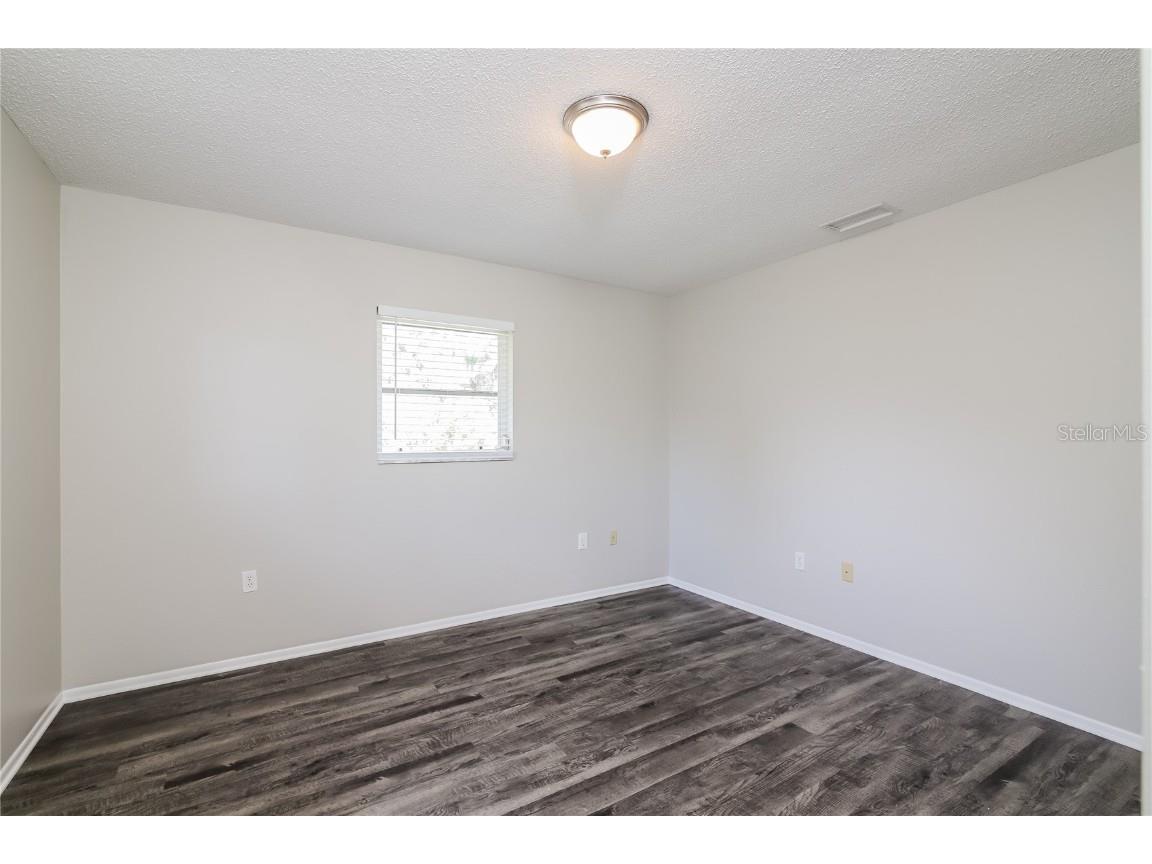 4067 Bula Lane North Port FL 34287 C7514789 image8