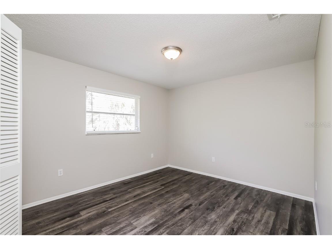 4067 Bula Lane North Port FL 34287 C7514789 image9