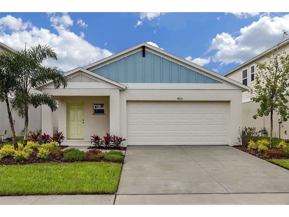 4067 Gardenia Avenue Lake Hamilton FL 33851 TB8362173 image1