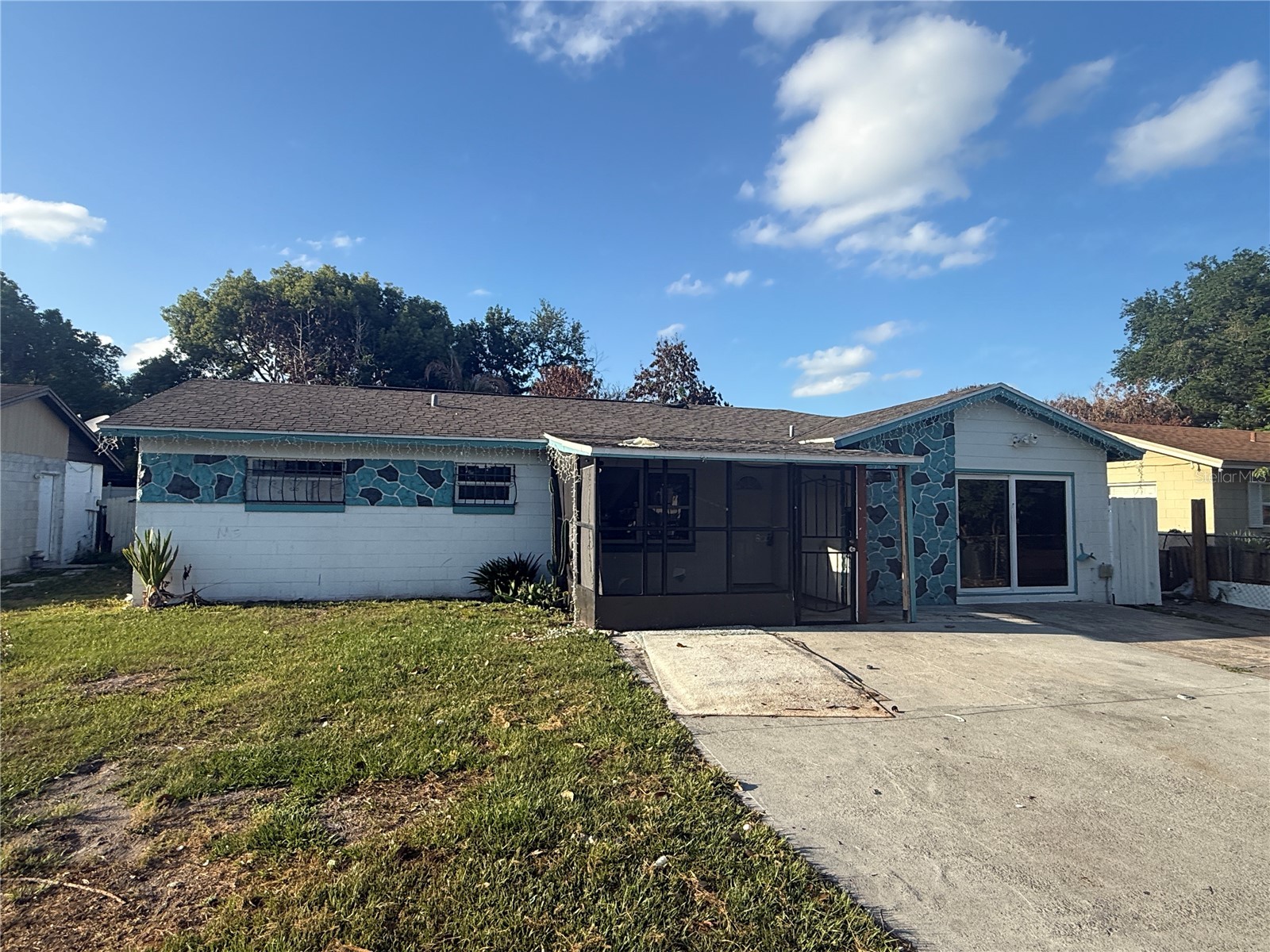 4067 Kingsport Drive Orlando FL 32839 O6401928 image1