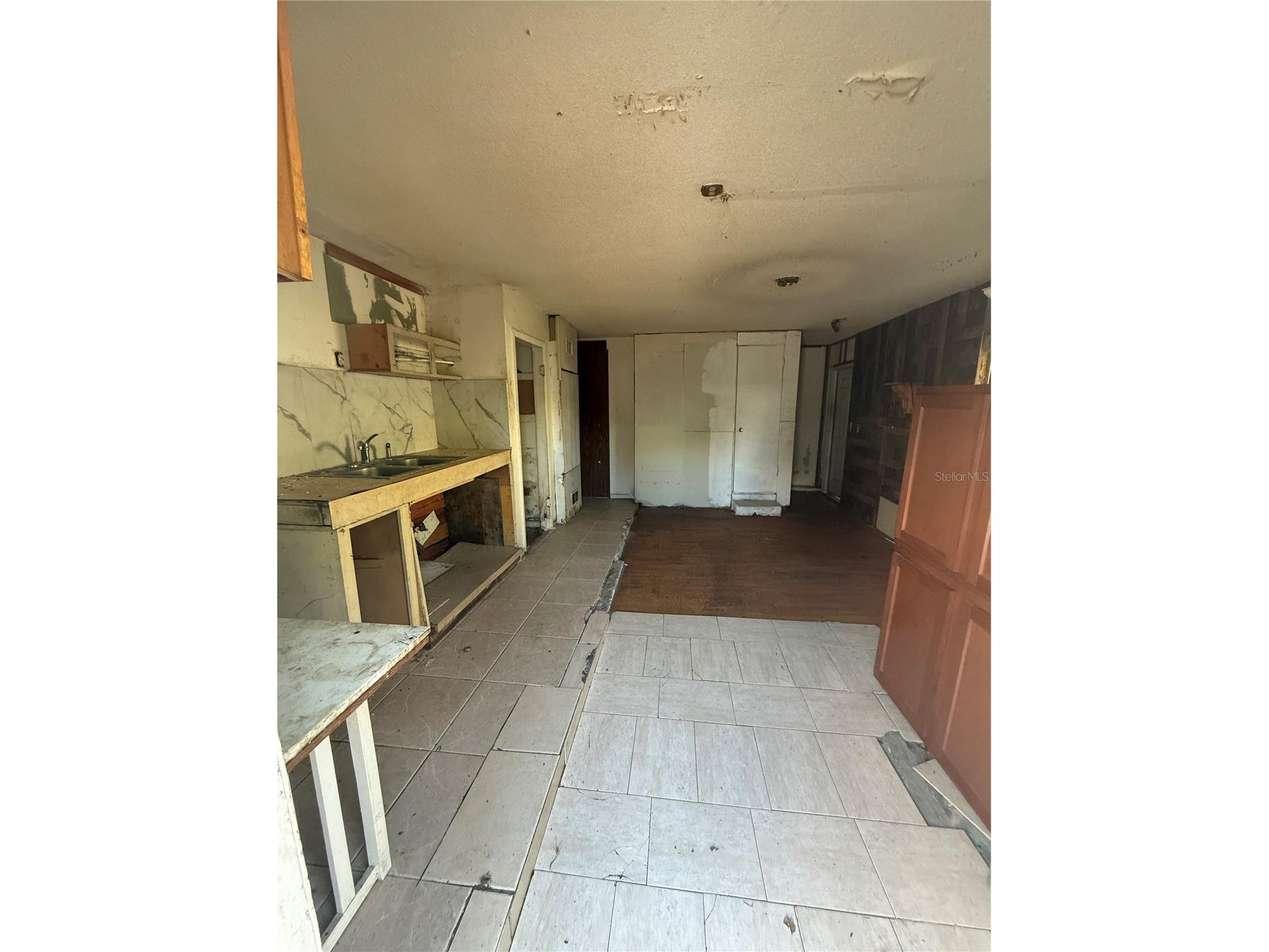 4067 Kingsport Drive Orlando FL 32839 O6401928 image11