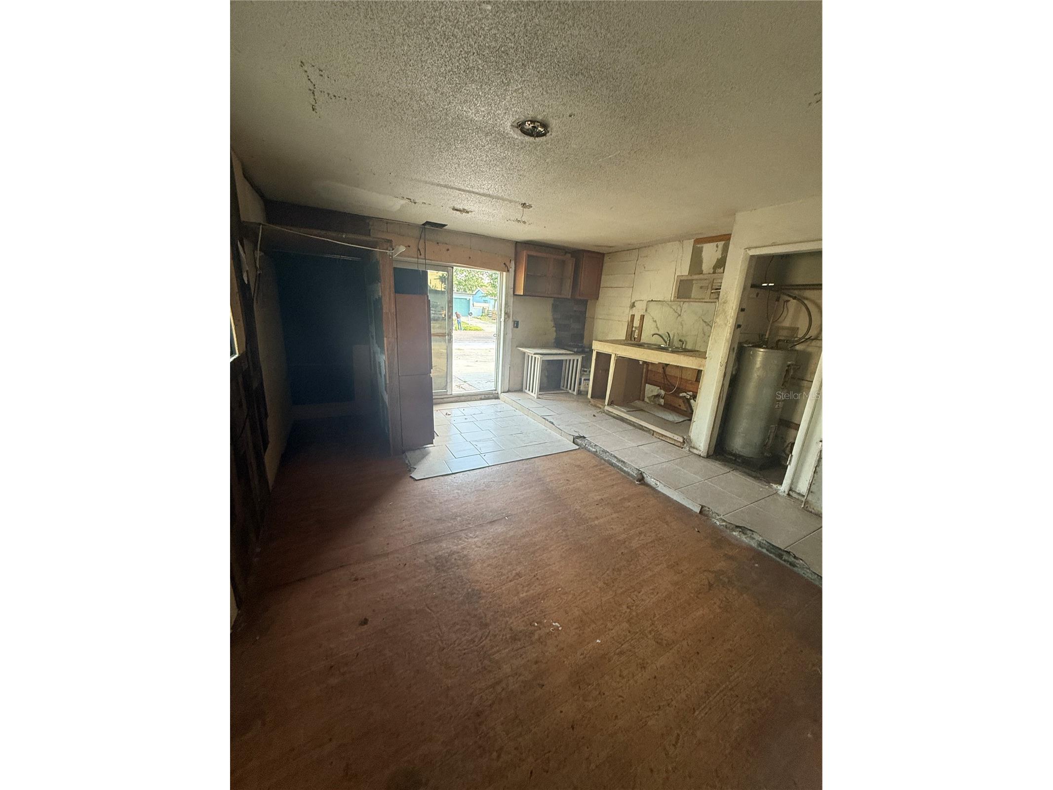 4067 Kingsport Drive Orlando FL 32839 O6401928 image12