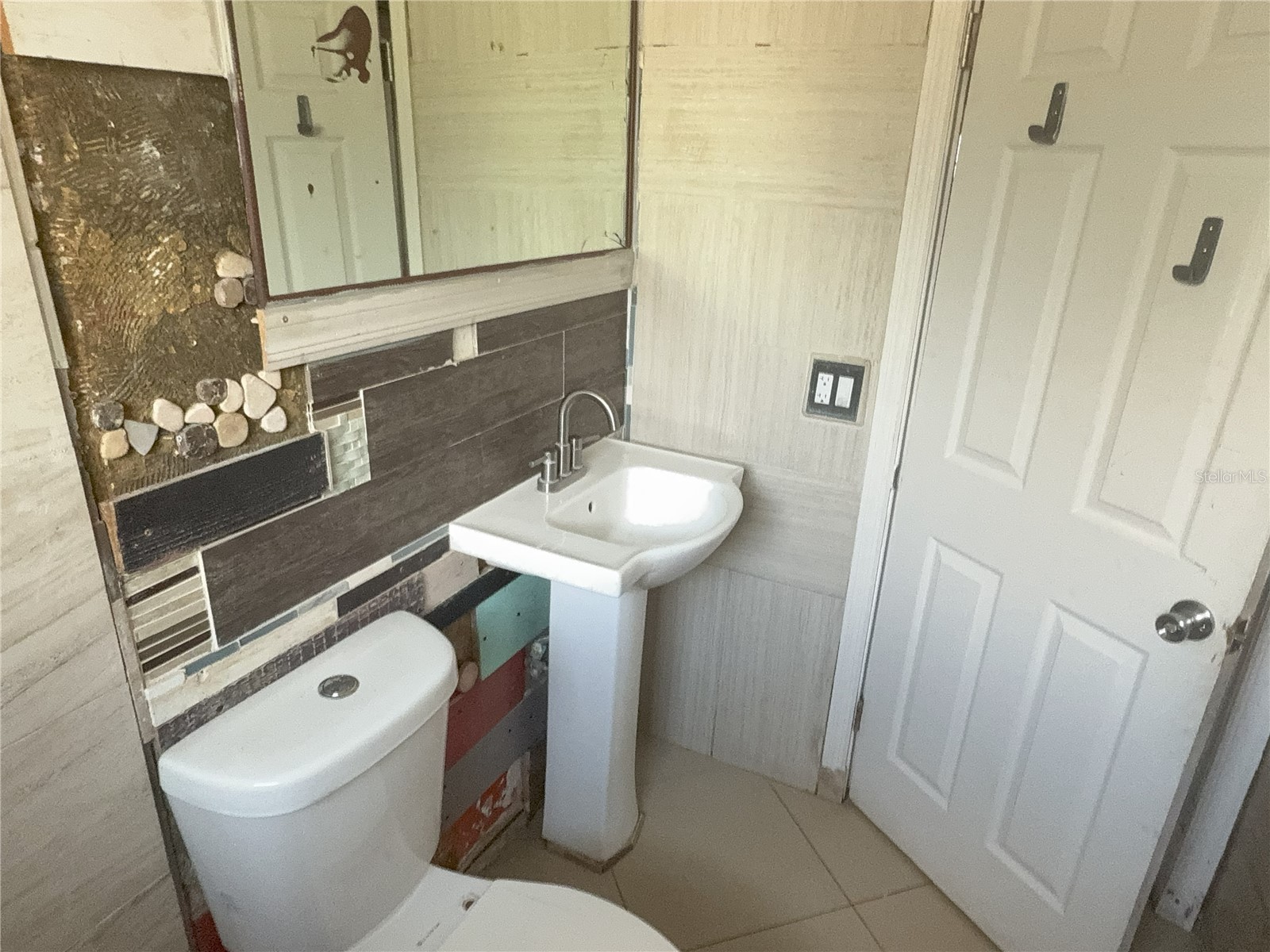 4067 Kingsport Drive Orlando FL 32839 O6401928 image13
