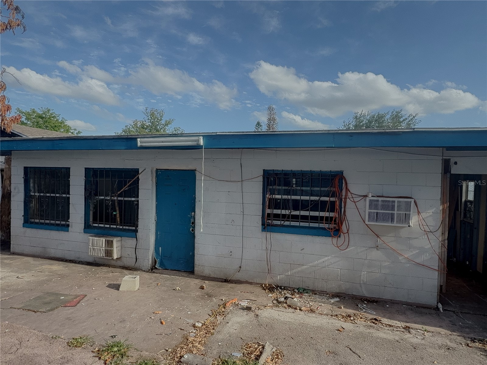 4067 Kingsport Drive Orlando FL 32839 O6401928 image14