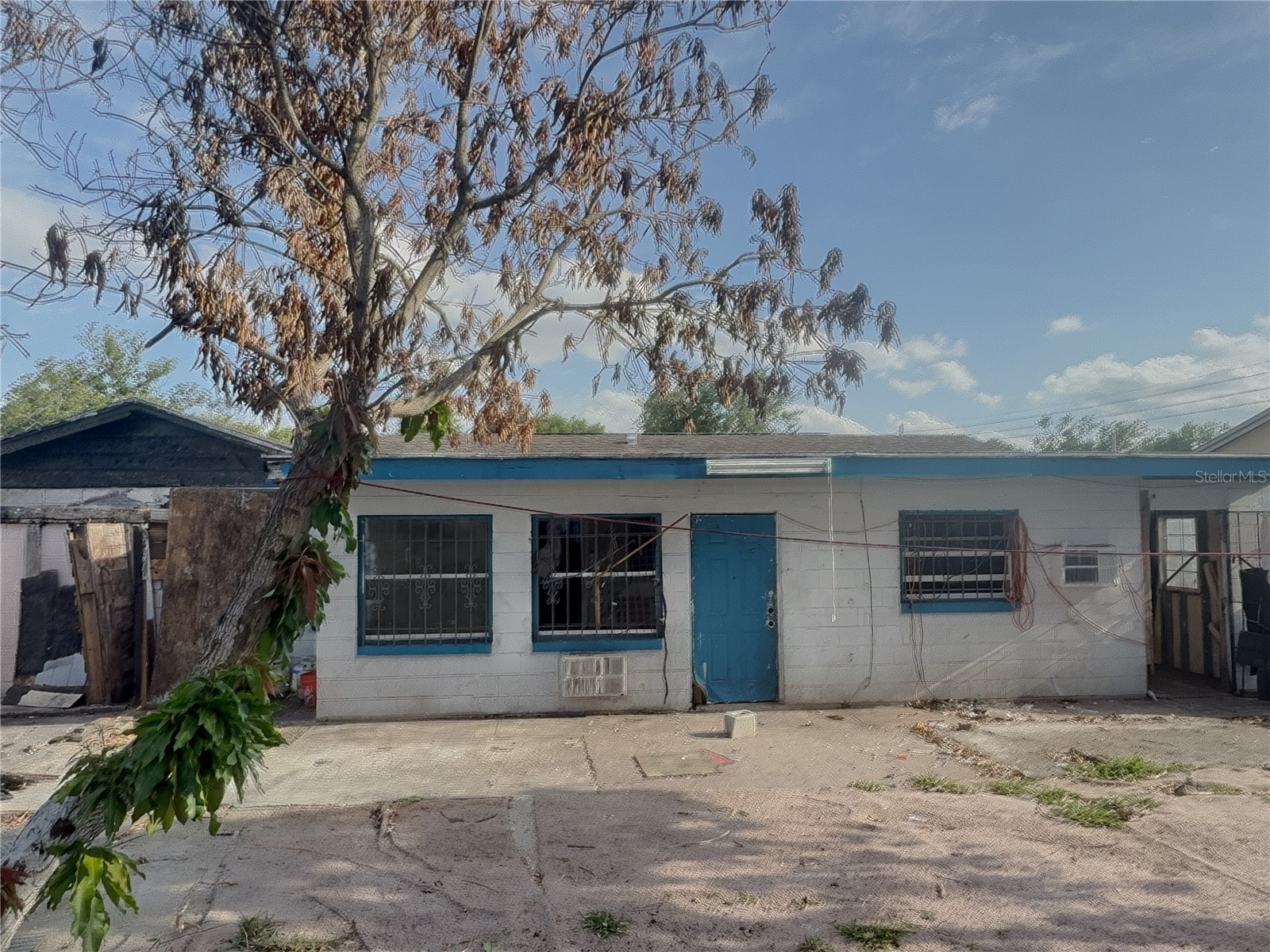4067 Kingsport Drive Orlando FL 32839 O6401928 image15