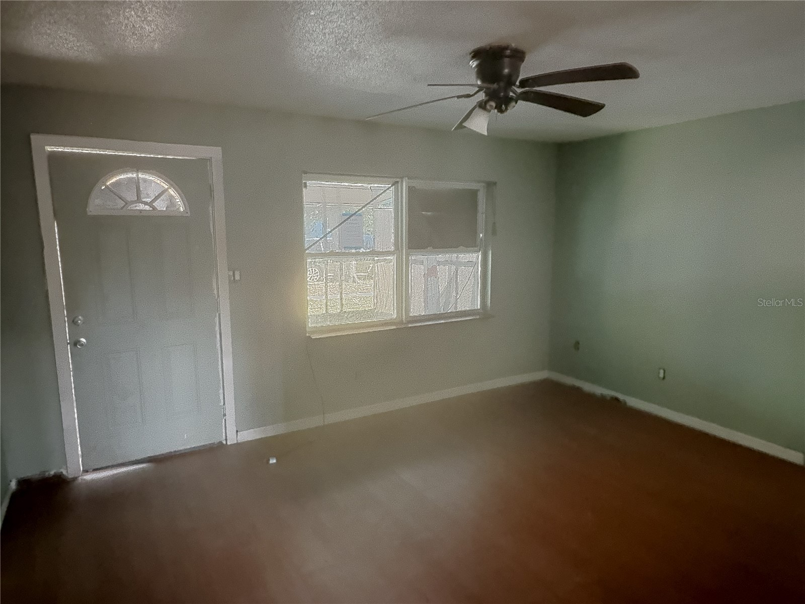 4067 Kingsport Drive Orlando FL 32839 O6401928 image2