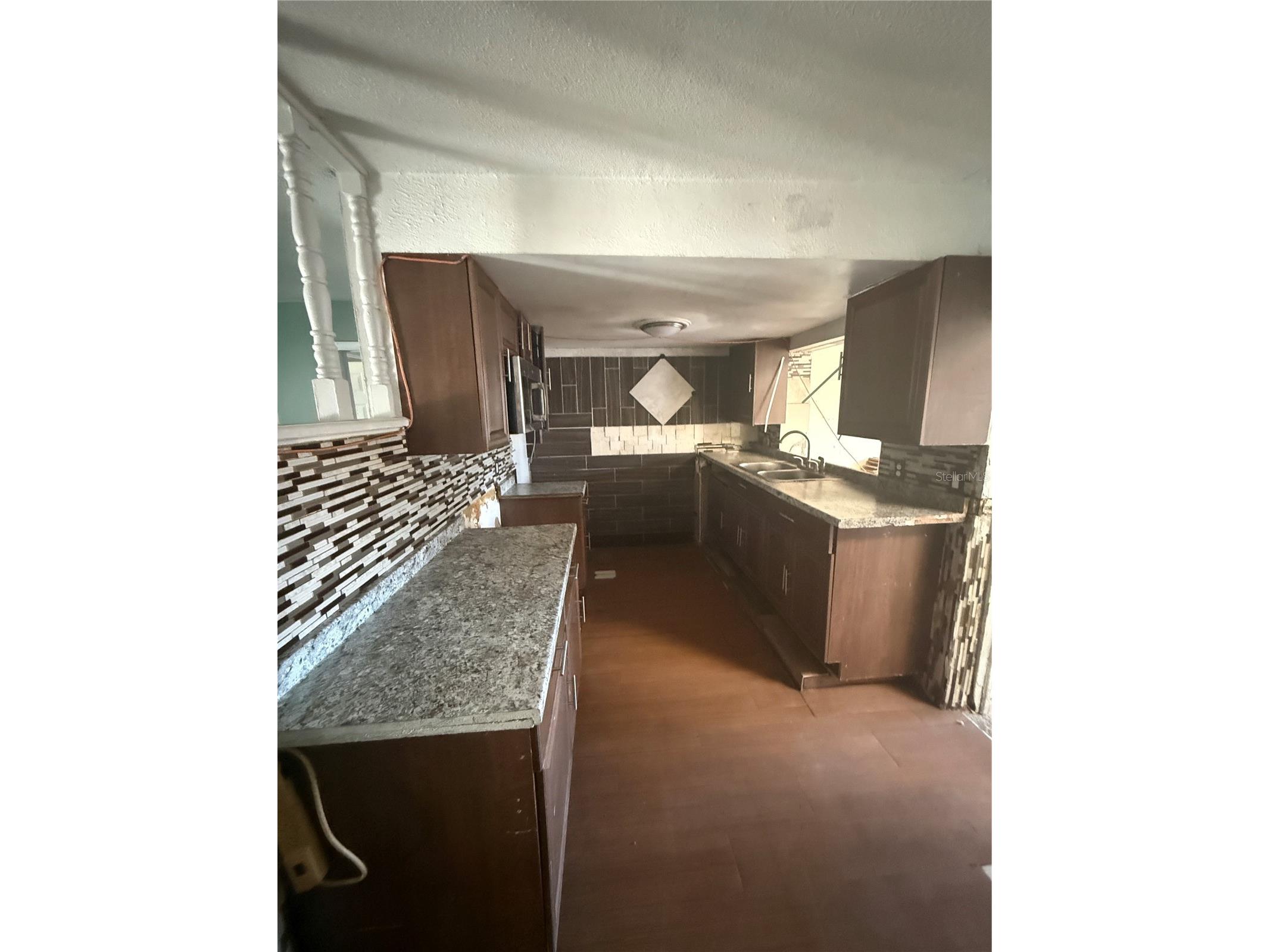 4067 Kingsport Drive Orlando FL 32839 O6401928 image3