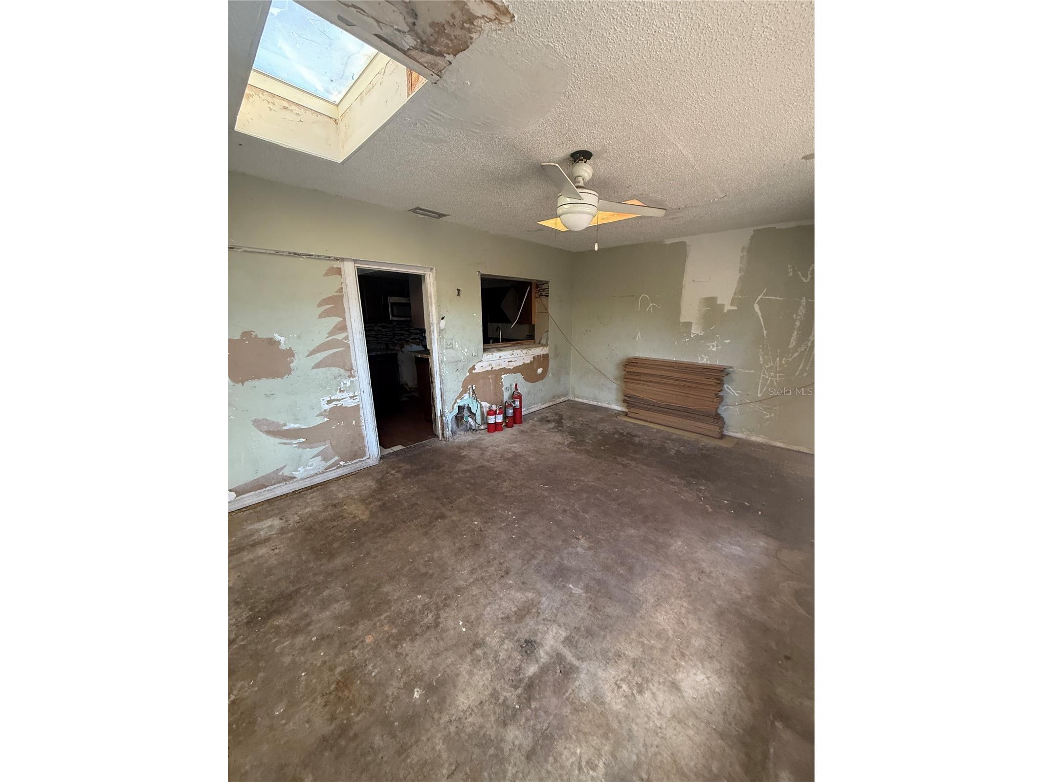 4067 Kingsport Drive Orlando FL 32839 O6401928 image4