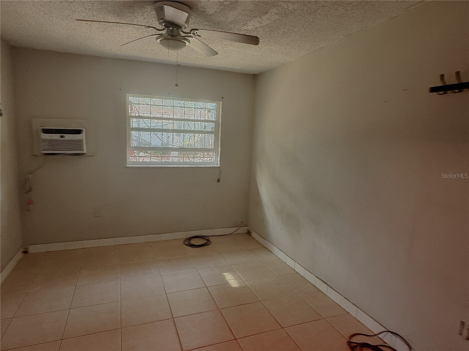 4067 Kingsport Drive Orlando FL 32839 O6401928 image5