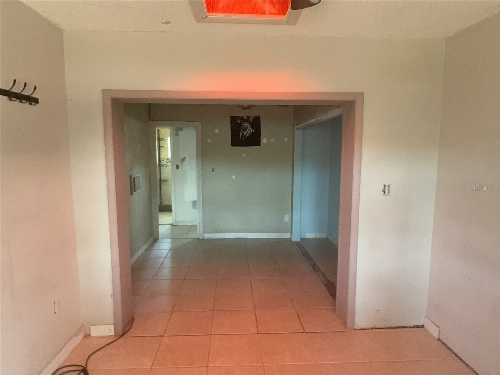 4067 Kingsport Drive Orlando FL 32839 O6401928 image6