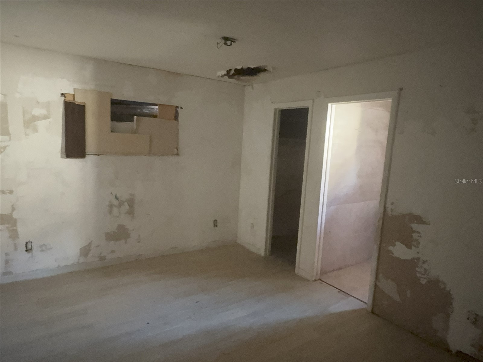 4067 Kingsport Drive Orlando FL 32839 O6401928 image7