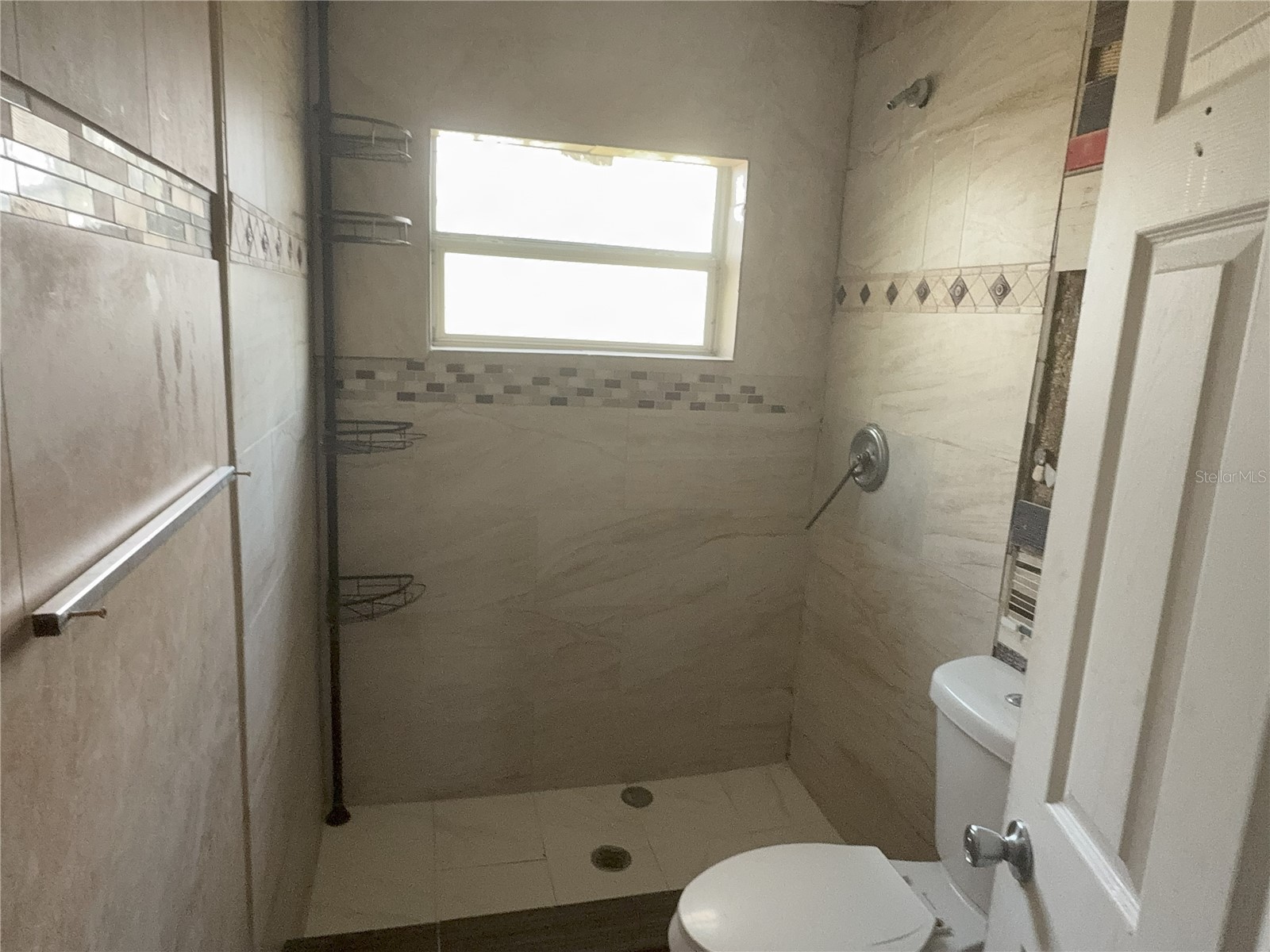 4067 Kingsport Drive Orlando FL 32839 O6401928 image8