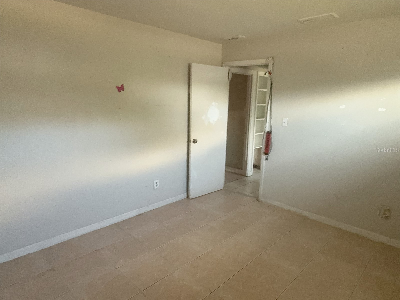 4067 Kingsport Drive Orlando FL 32839 O6401928 image9