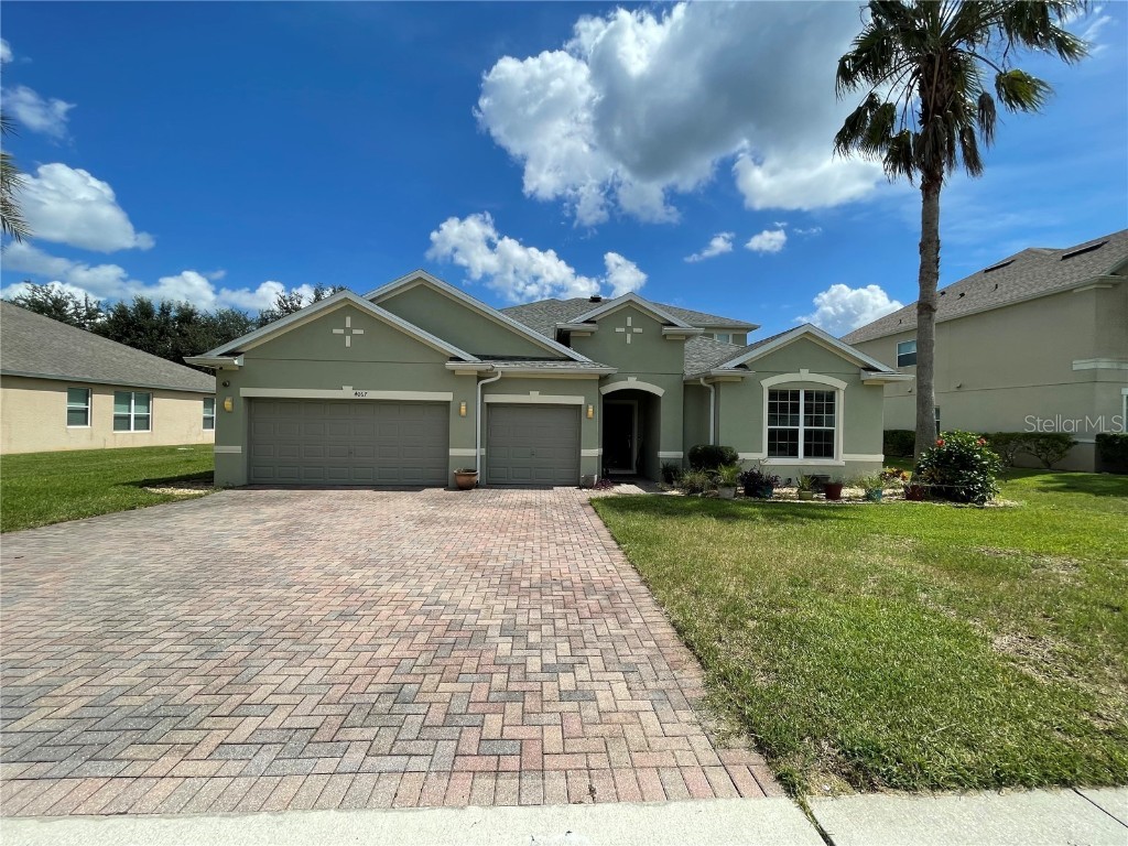 4067 Knott Drive Apopka FL 32712 O6146984 image1