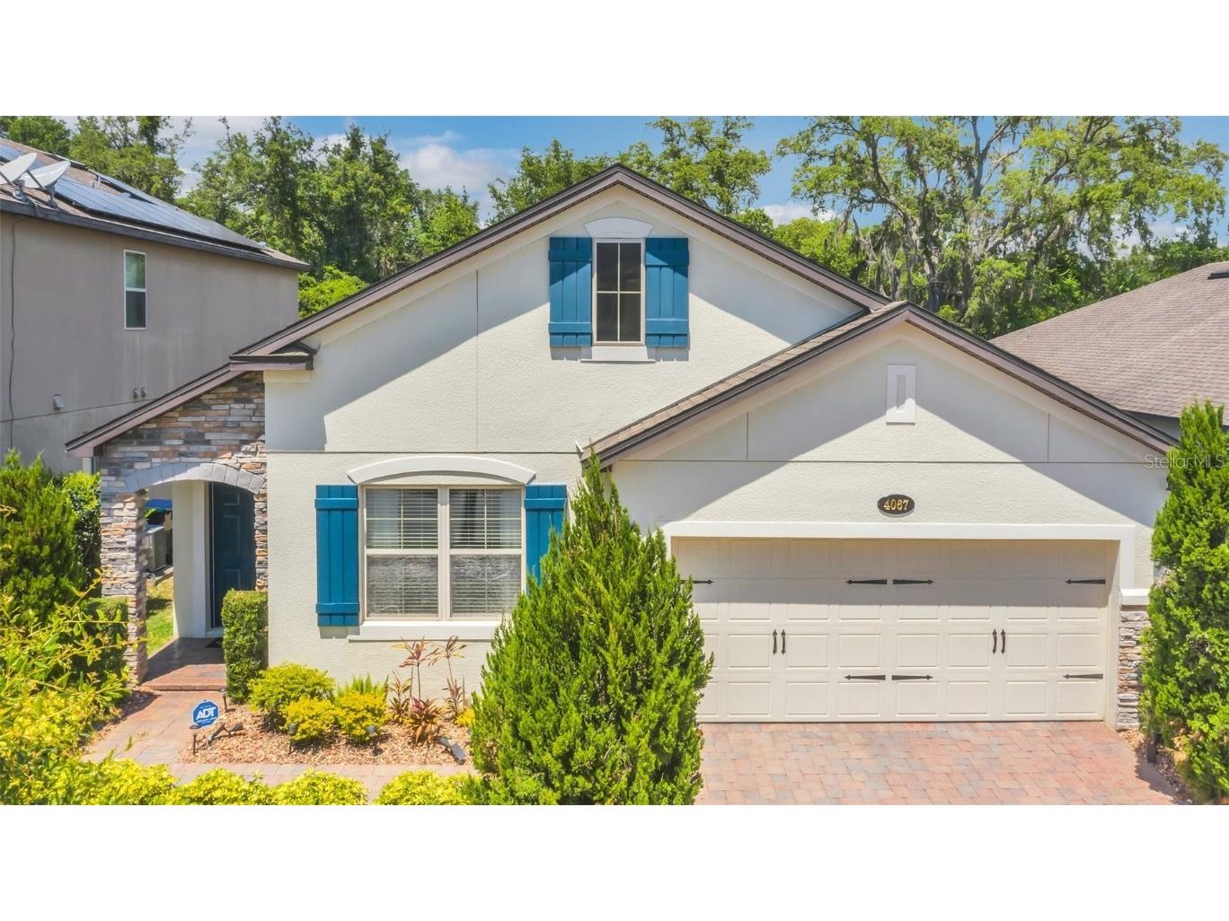 4067 Lake Bosse View Drive Orlando FL 32810 O6197832 image1