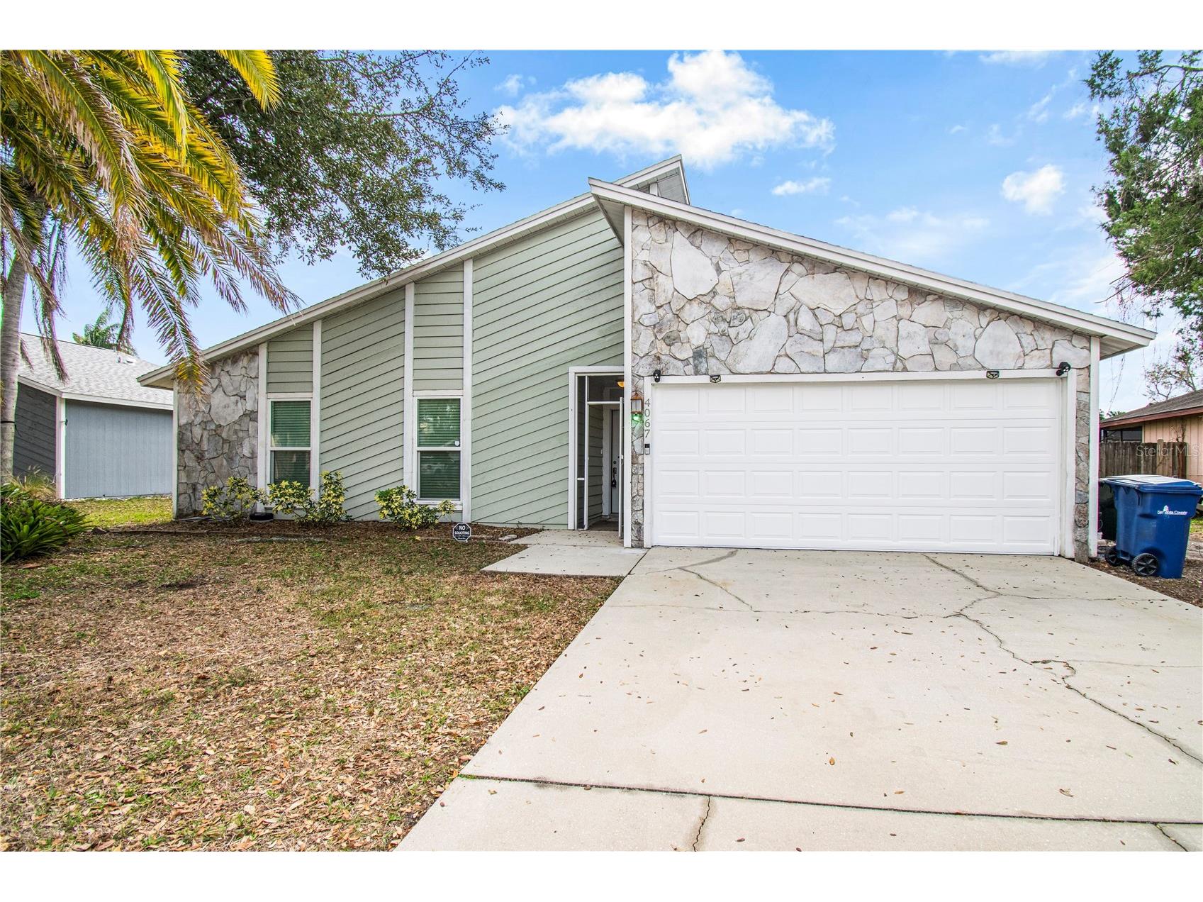 4067 Lancaster Drive Sarasota FL 34241 A4684804 image1