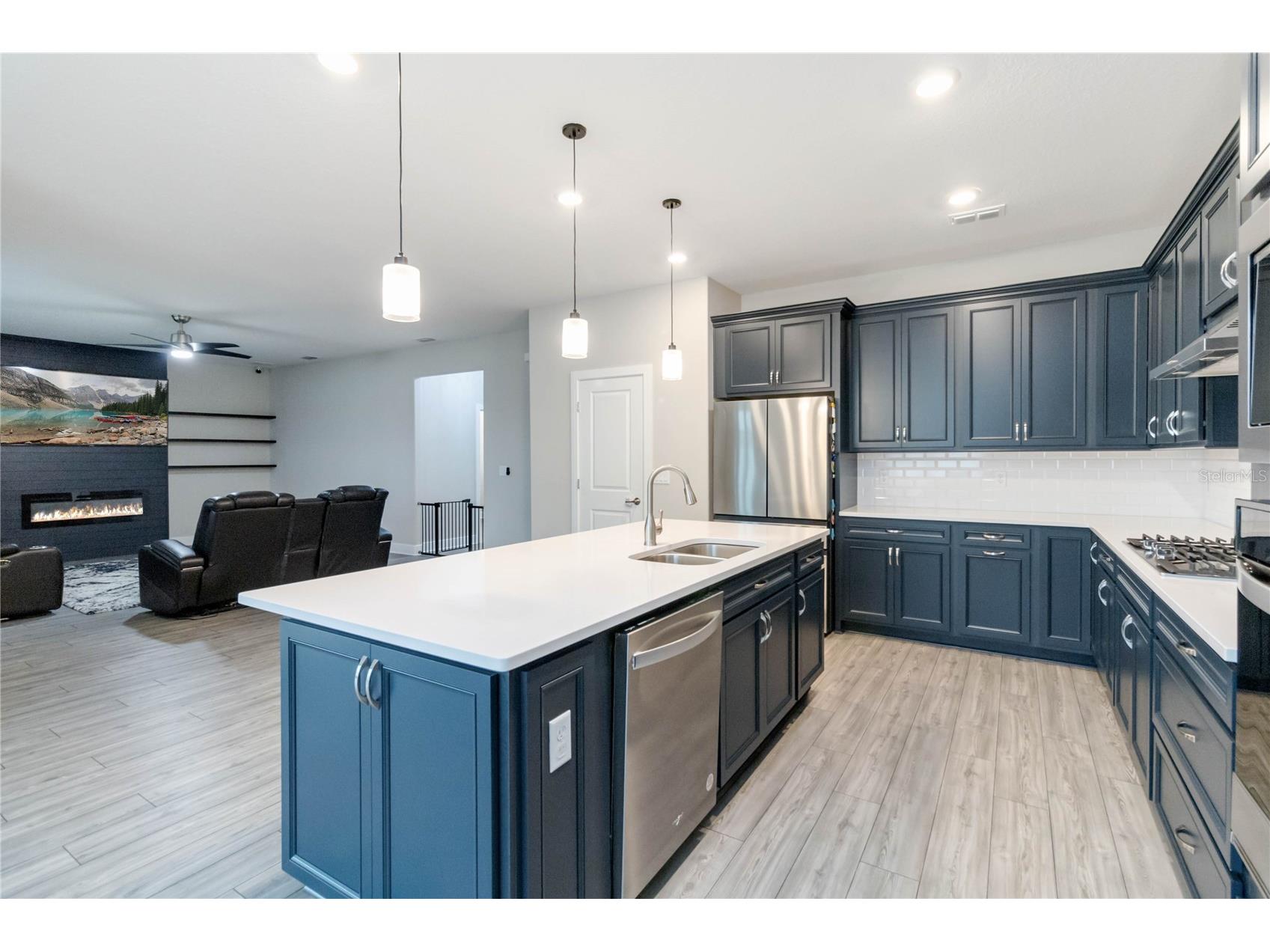 4067 Meandering Bay Drive Apopka FL 32712 O6412379 image10