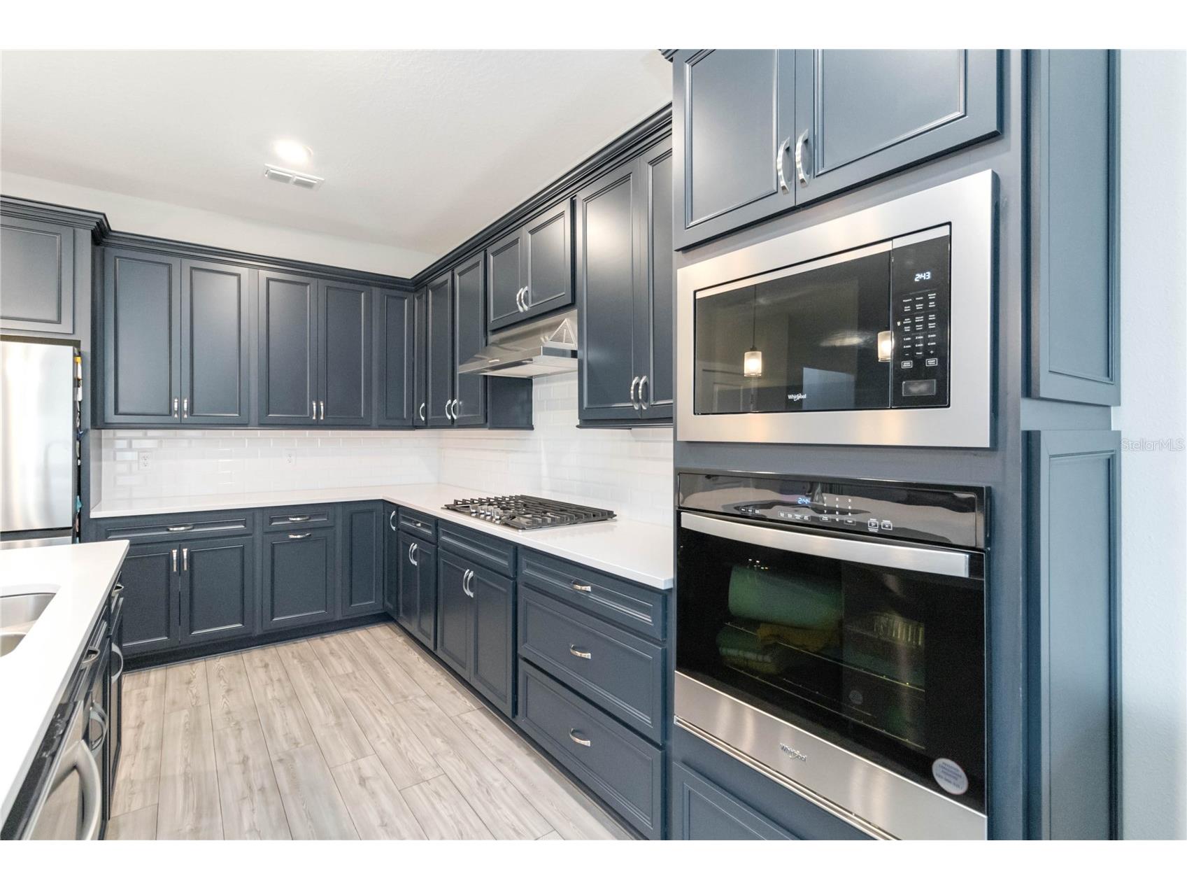 4067 Meandering Bay Drive Apopka FL 32712 O6412379 image11