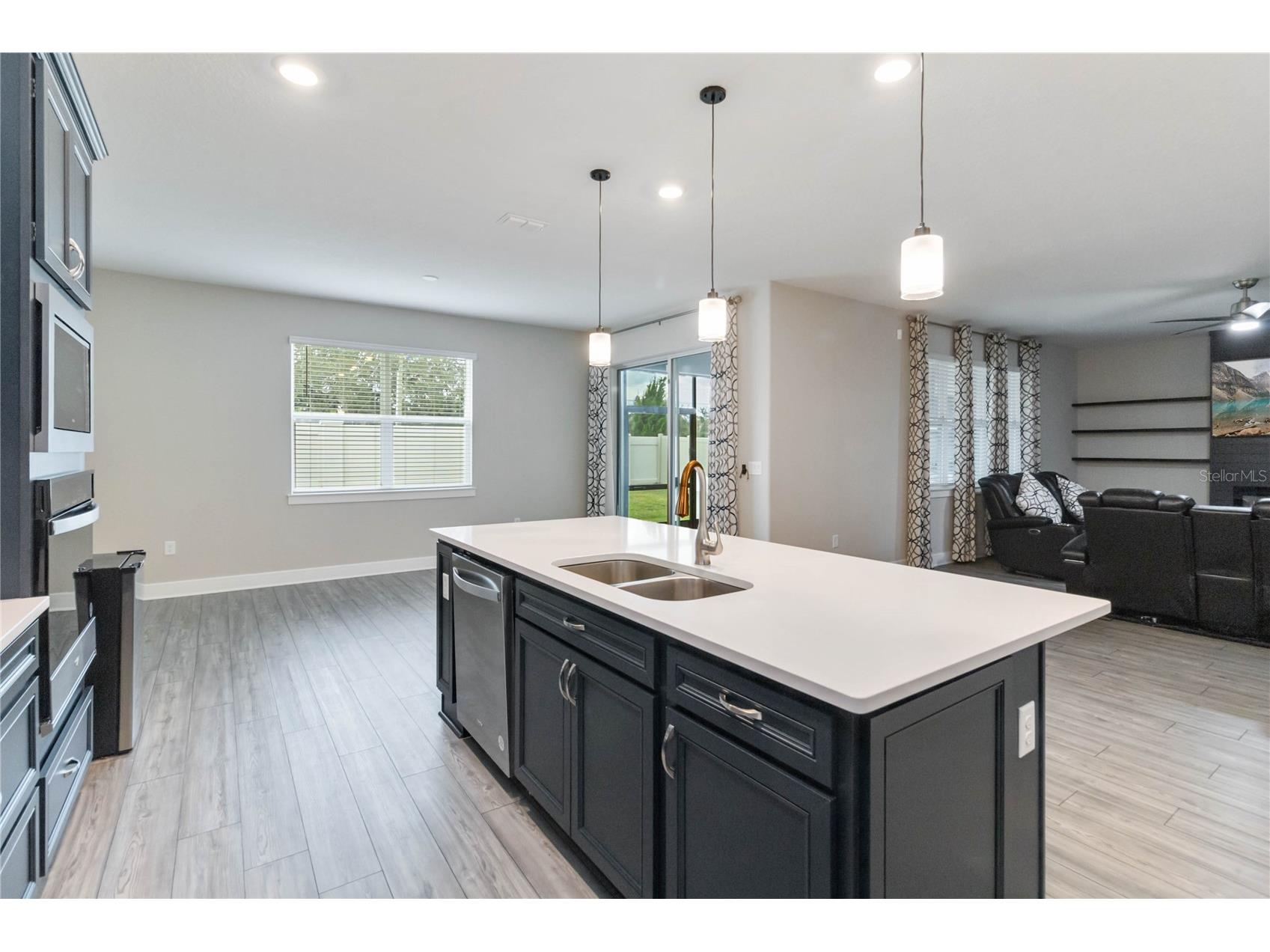 4067 Meandering Bay Drive Apopka FL 32712 O6412379 image12