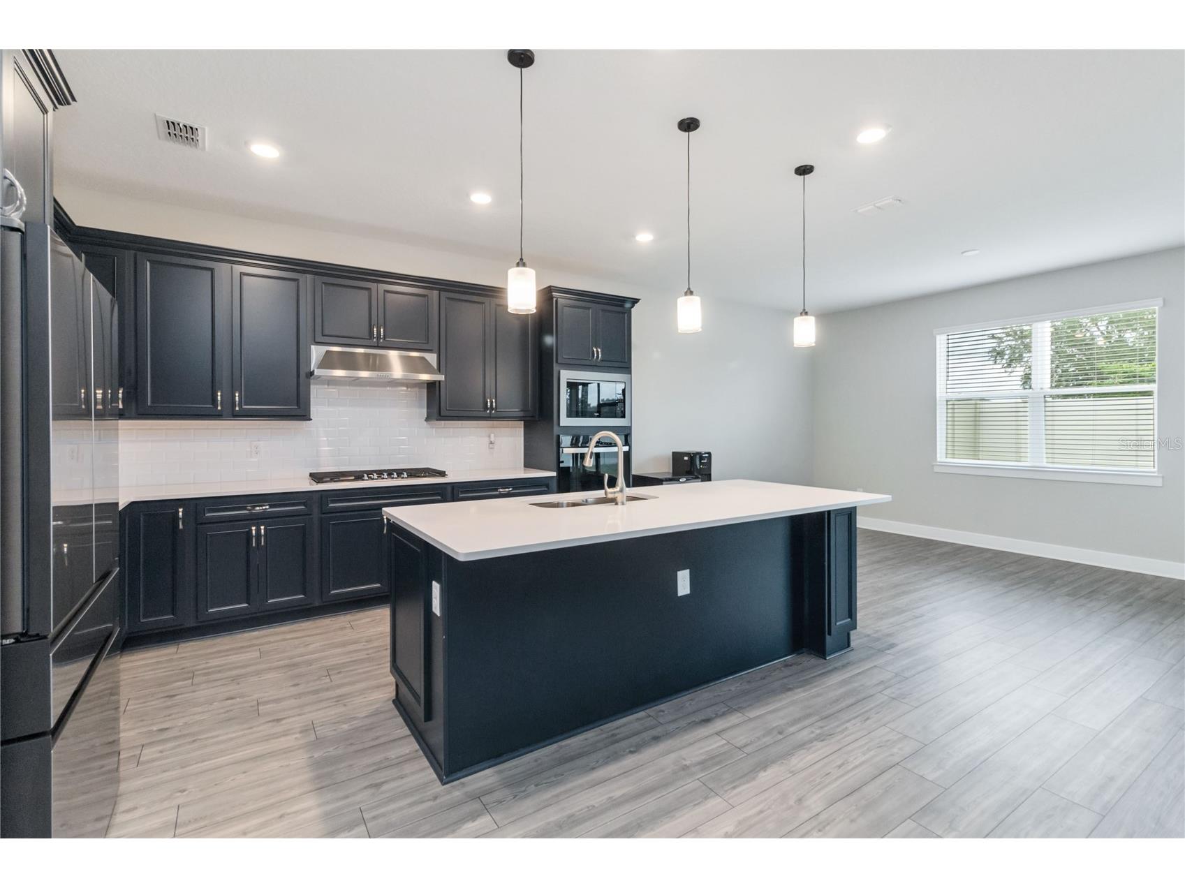 4067 Meandering Bay Drive Apopka FL 32712 O6412379 image13