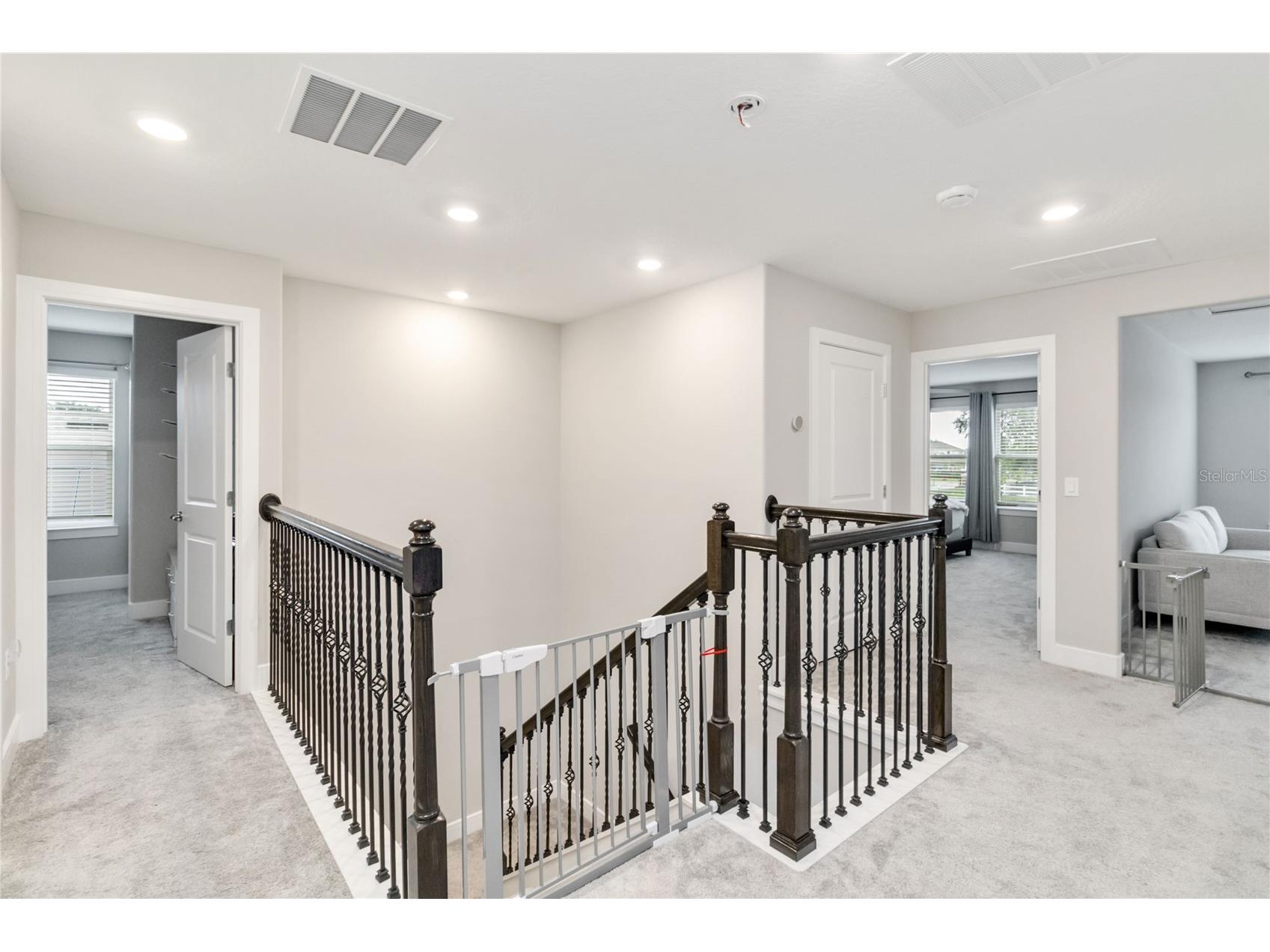 4067 Meandering Bay Drive Apopka FL 32712 O6412379 image14