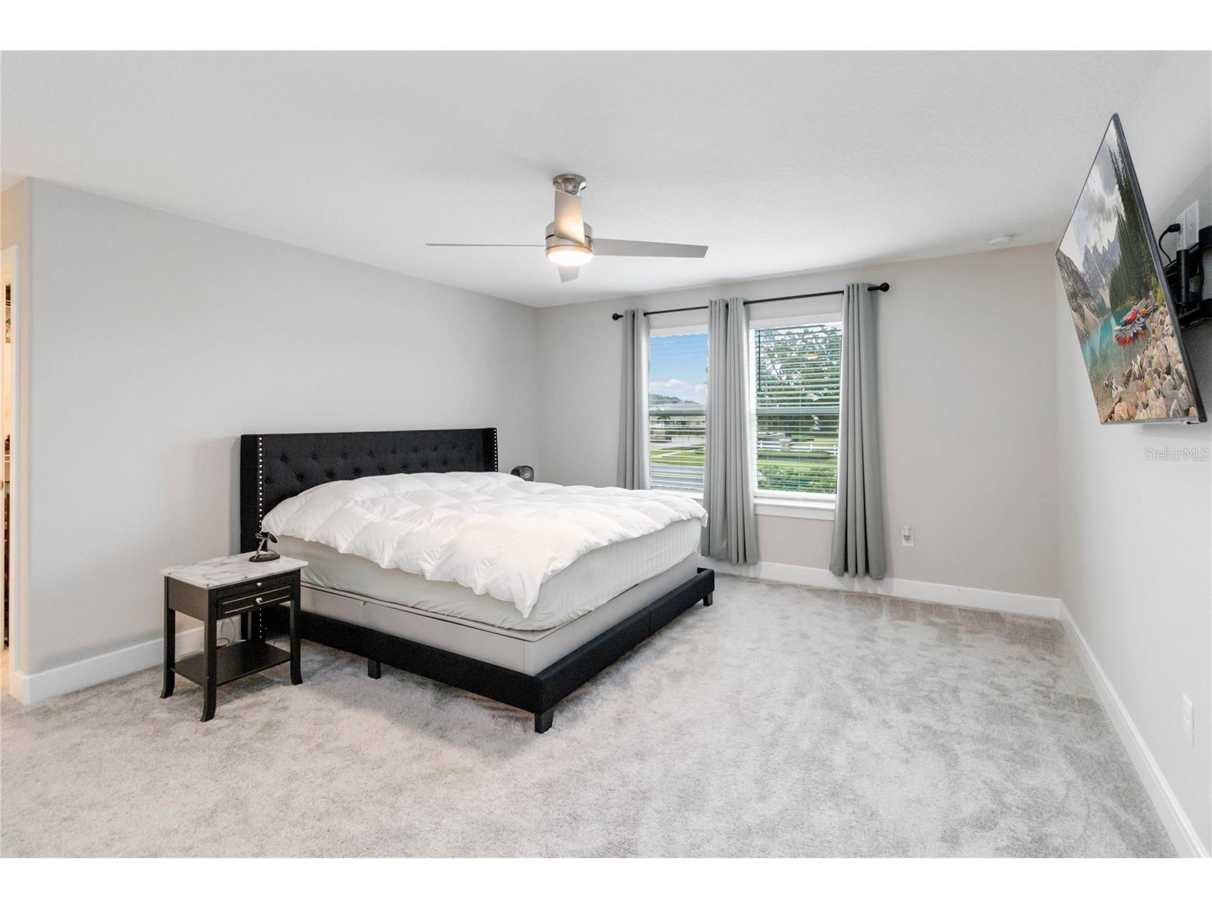4067 Meandering Bay Drive Apopka FL 32712 O6412379 image15