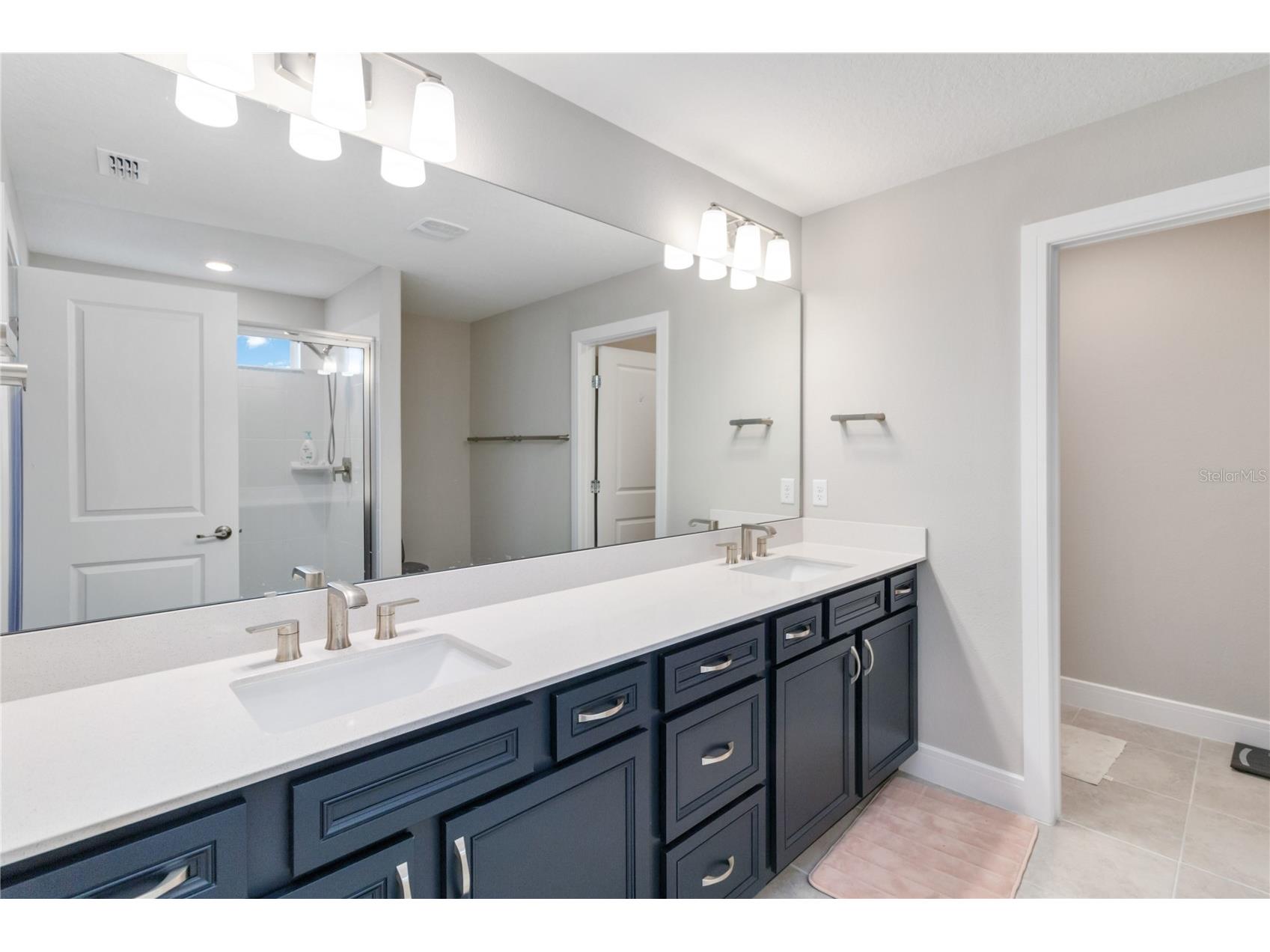4067 Meandering Bay Drive Apopka FL 32712 O6412379 image16