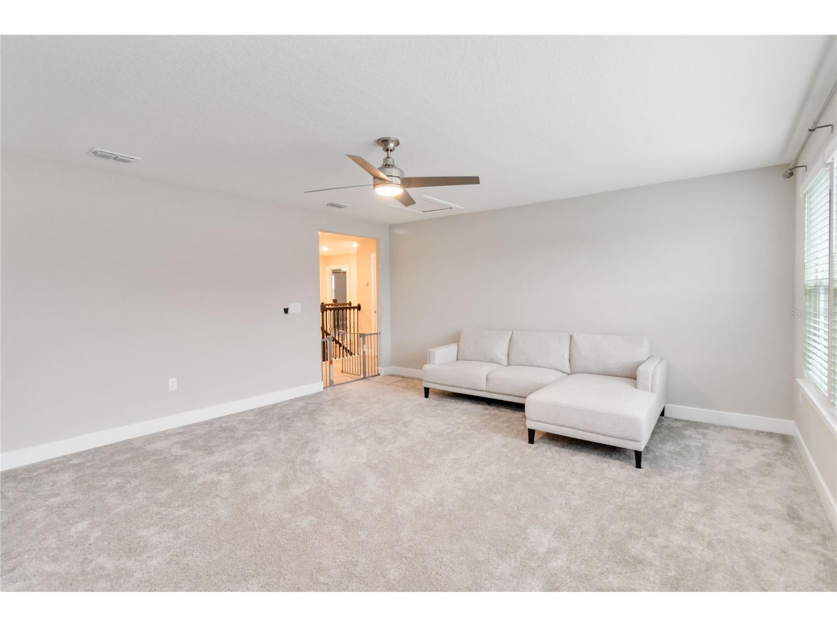 4067 Meandering Bay Drive Apopka FL 32712 O6412379 image17