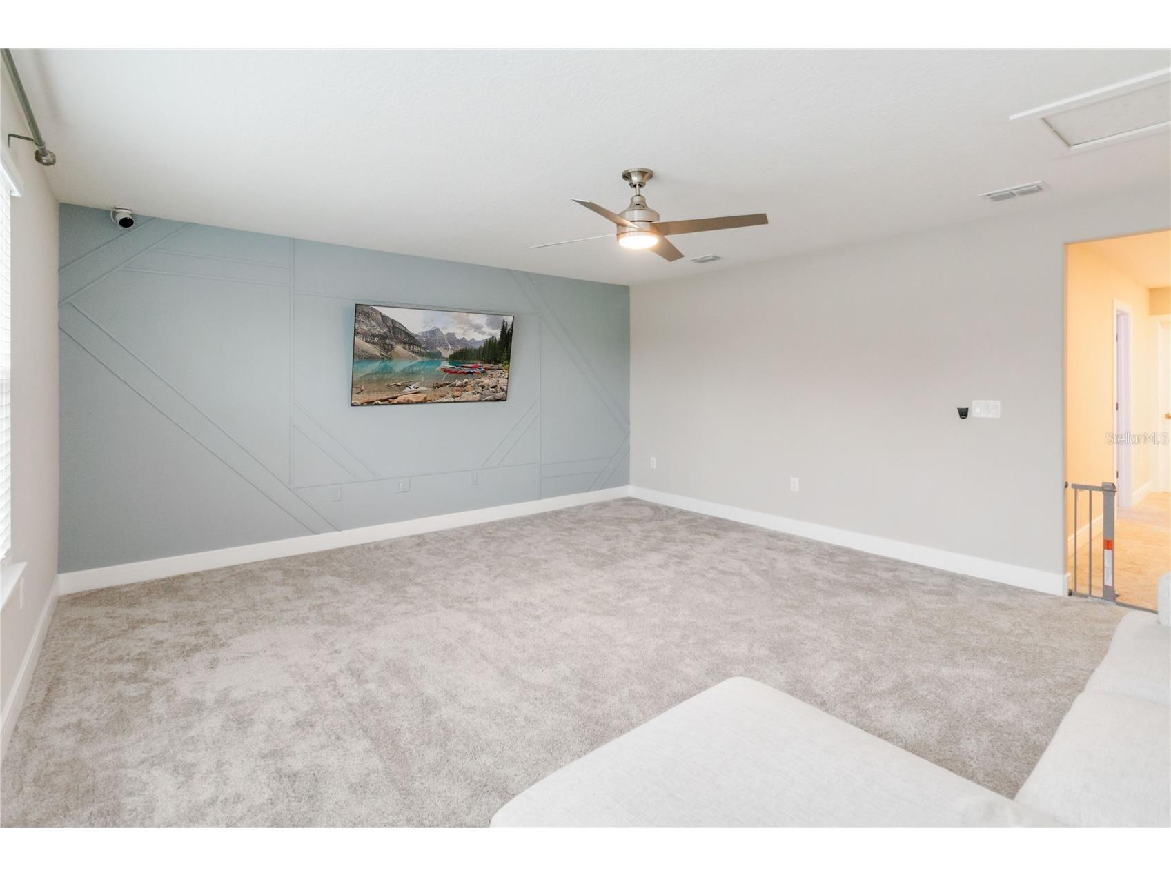4067 Meandering Bay Drive Apopka FL 32712 O6412379 image18