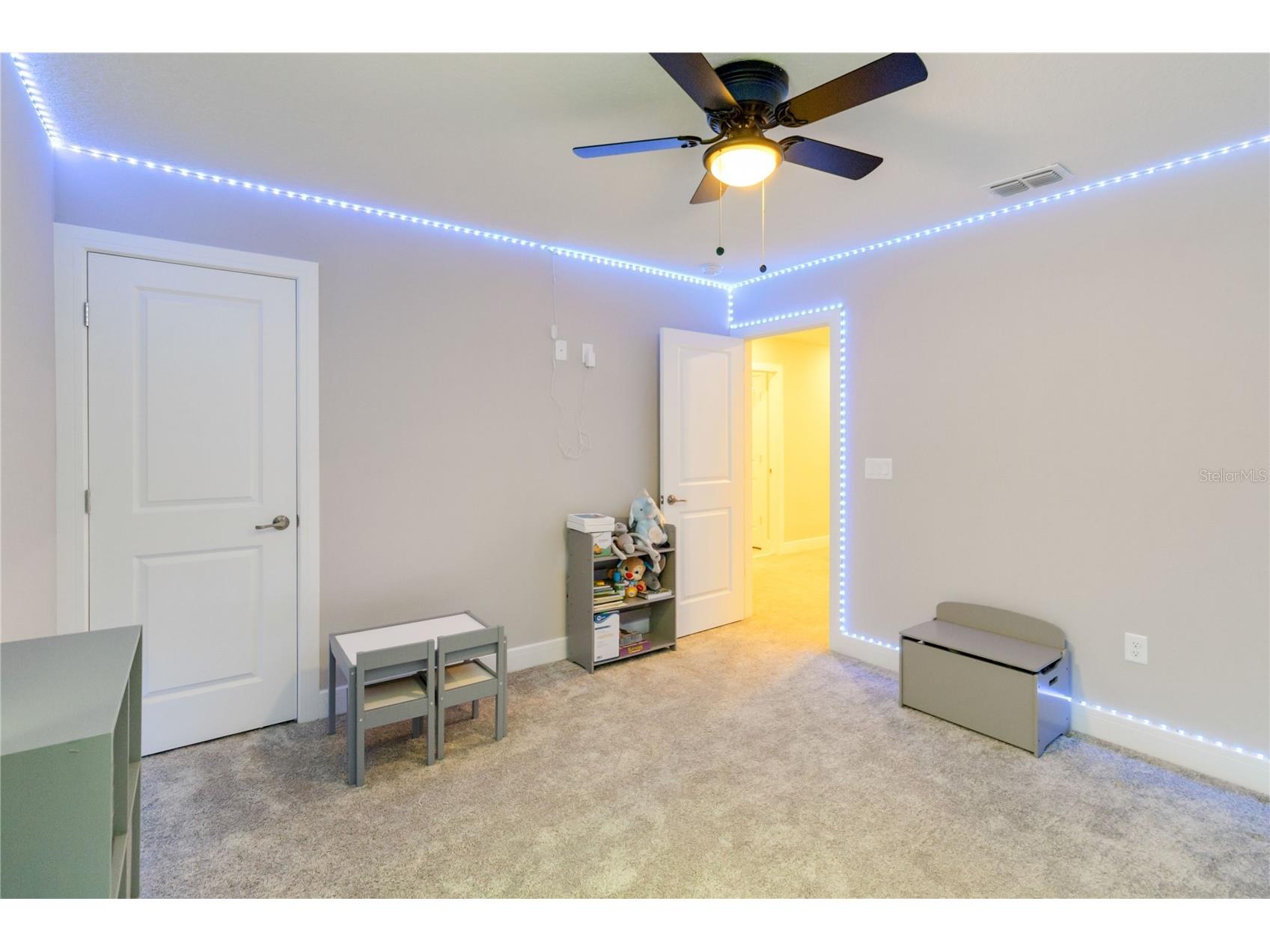 4067 Meandering Bay Drive Apopka FL 32712 O6412379 image19