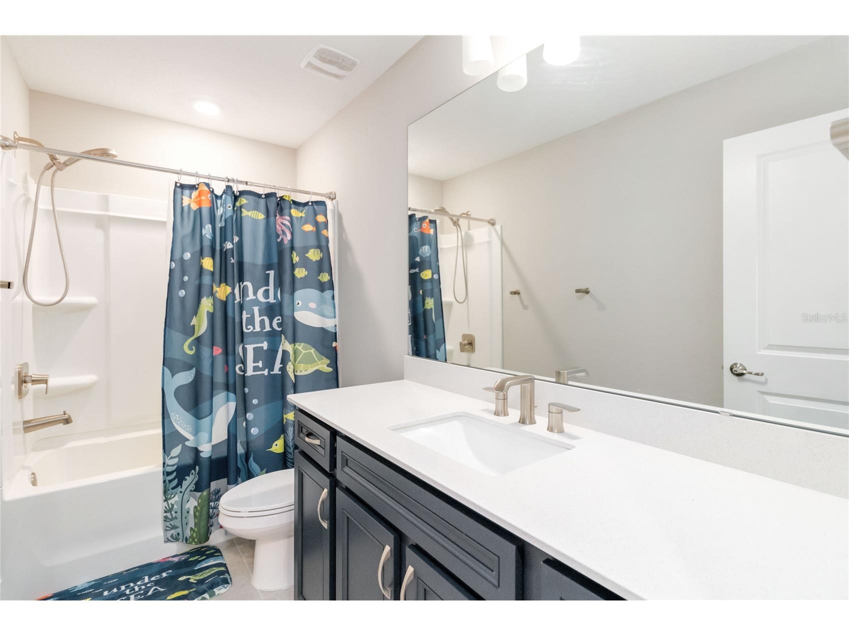 4067 Meandering Bay Drive Apopka FL 32712 O6412379 image20