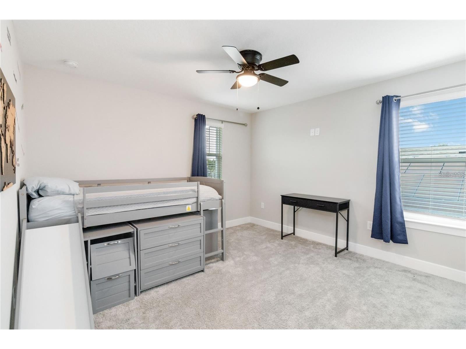 4067 Meandering Bay Drive Apopka FL 32712 O6412379 image21