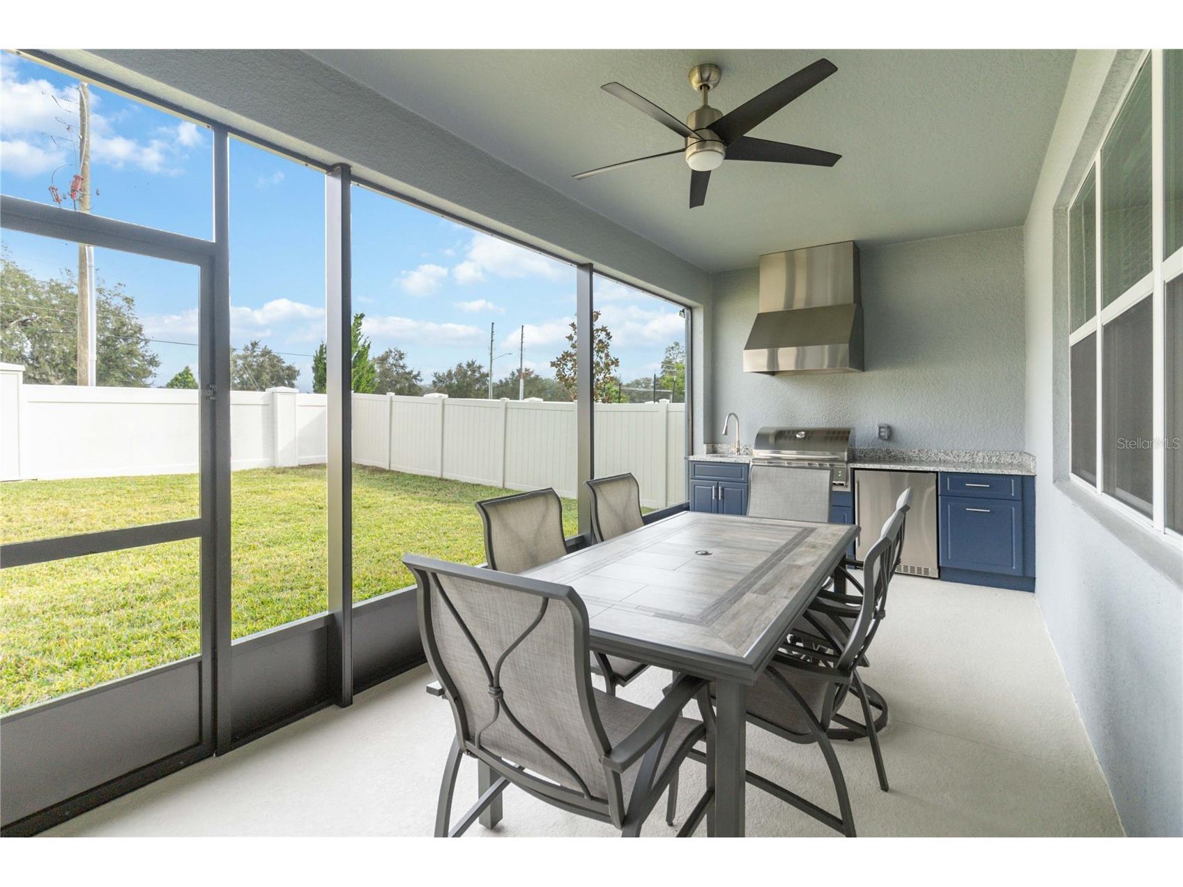 4067 Meandering Bay Drive Apopka FL 32712 O6412379 image22