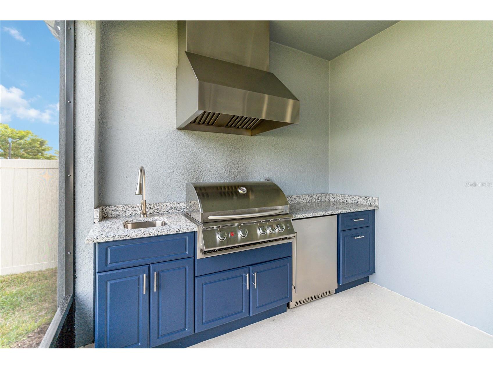 4067 Meandering Bay Drive Apopka FL 32712 O6412379 image23