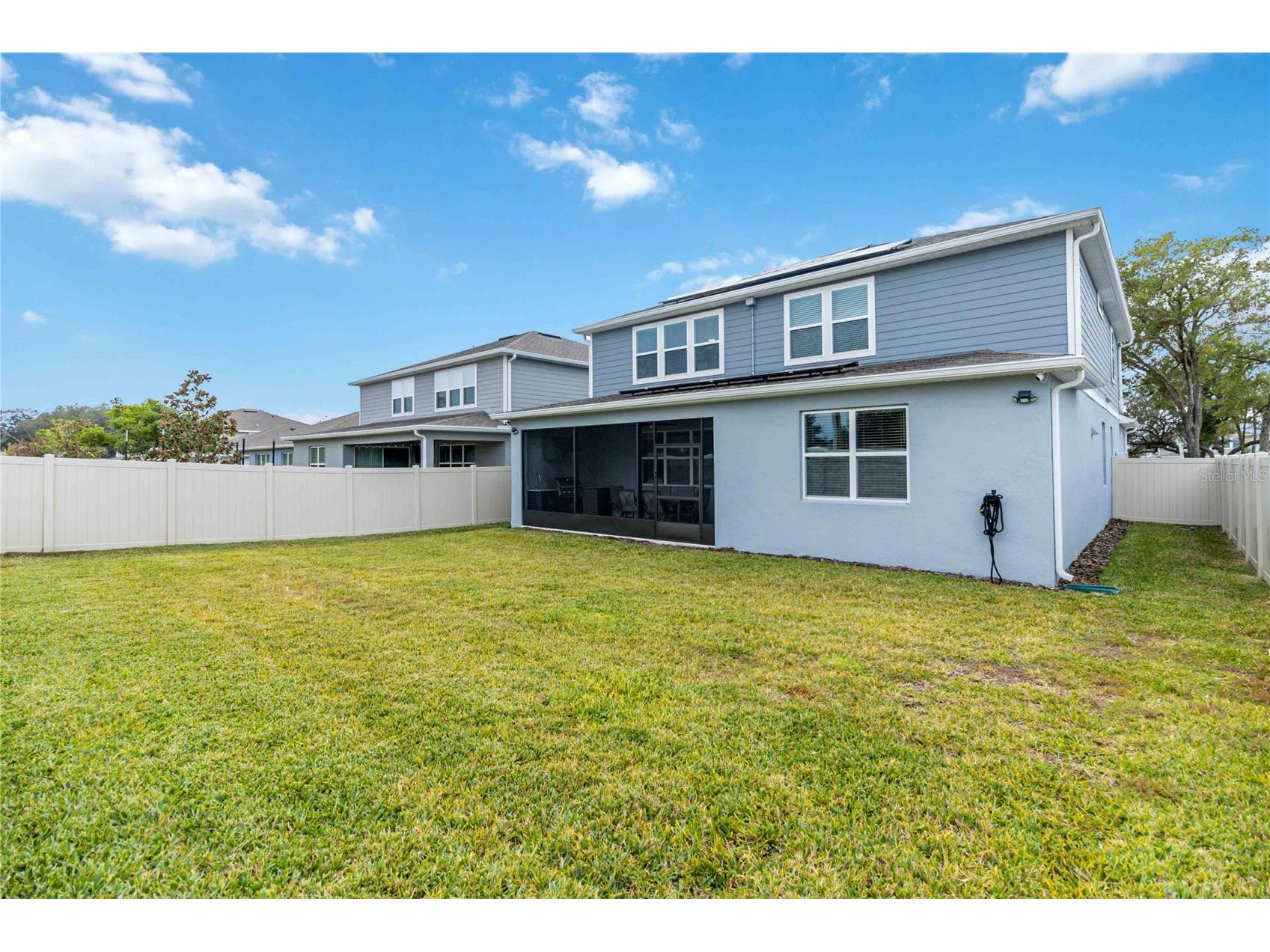 4067 Meandering Bay Drive Apopka FL 32712 O6412379 image24
