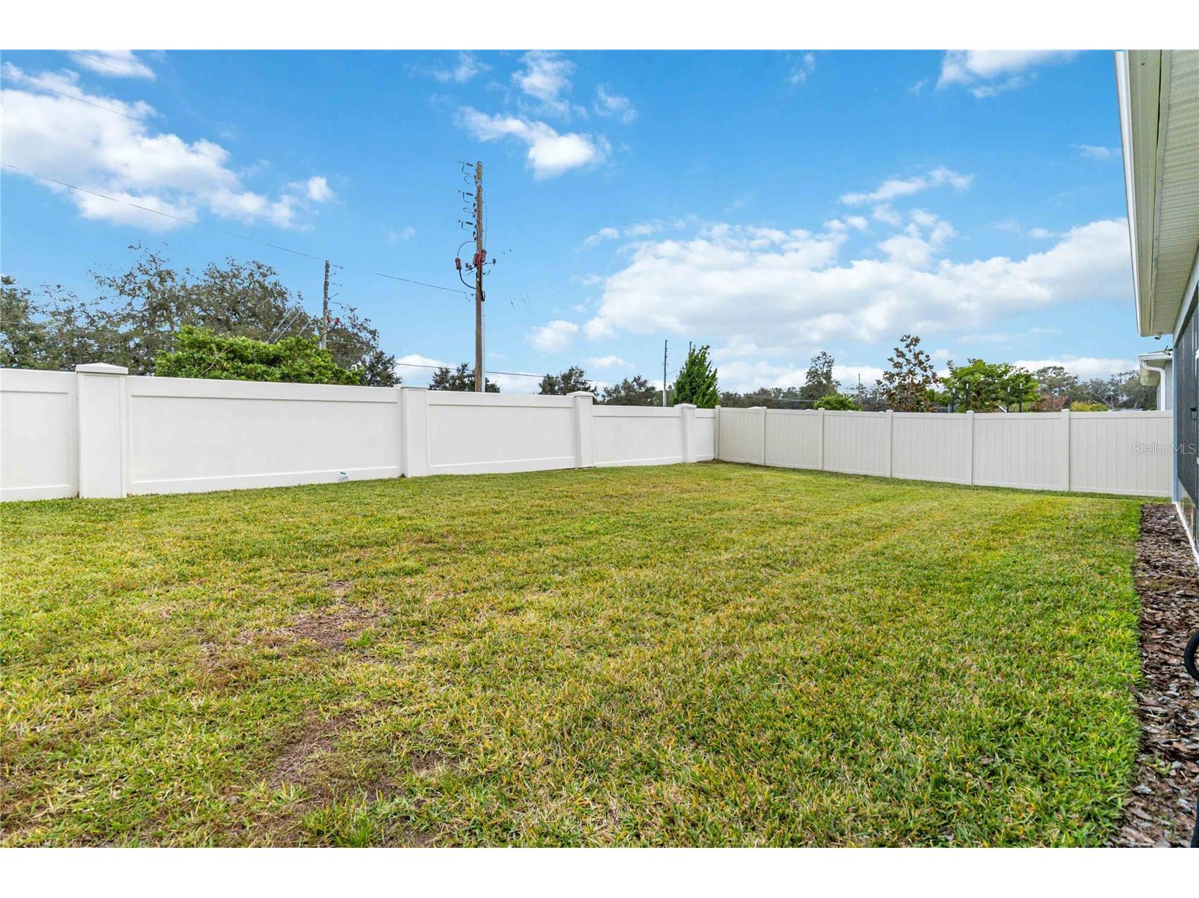 4067 Meandering Bay Drive Apopka FL 32712 O6412379 image25