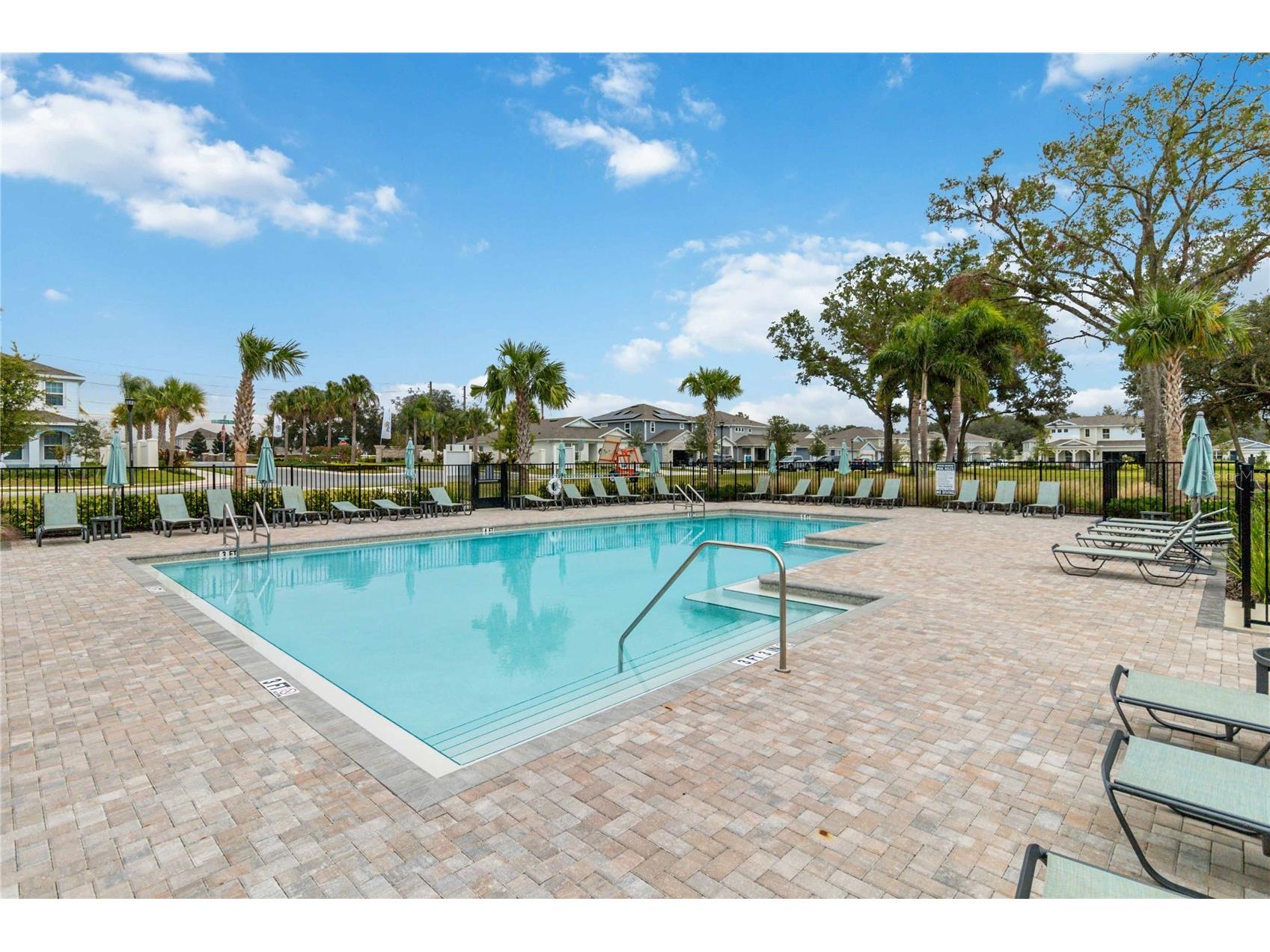 4067 Meandering Bay Drive Apopka FL 32712 O6412379 image27