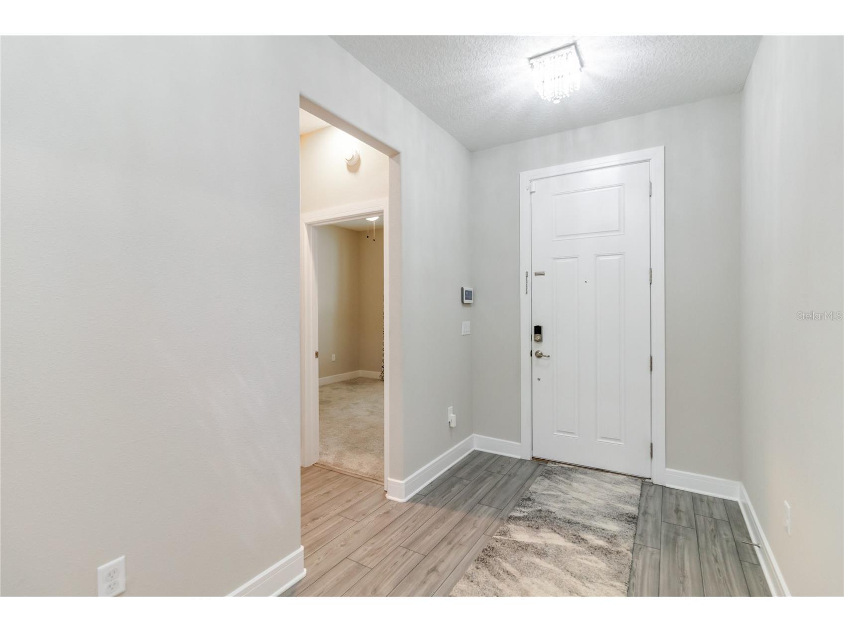 4067 Meandering Bay Drive Apopka FL 32712 O6412379 image3
