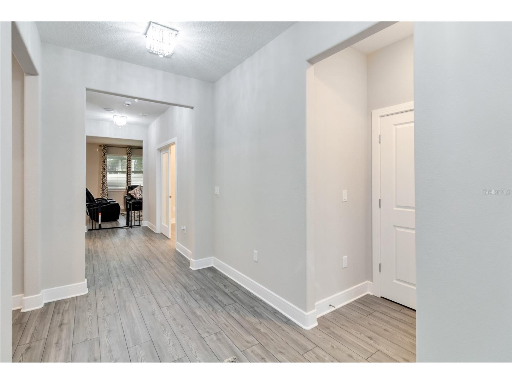 4067 Meandering Bay Drive Apopka FL 32712 O6412379 image4
