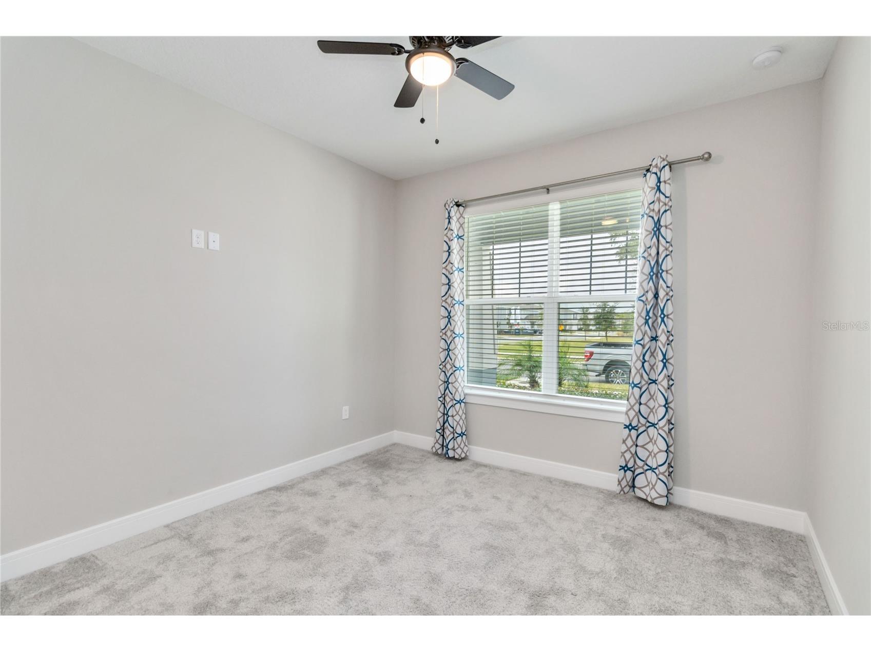4067 Meandering Bay Drive Apopka FL 32712 O6412379 image5