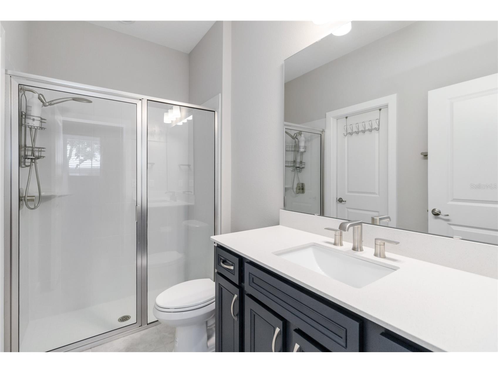4067 Meandering Bay Drive Apopka FL 32712 O6412379 image6