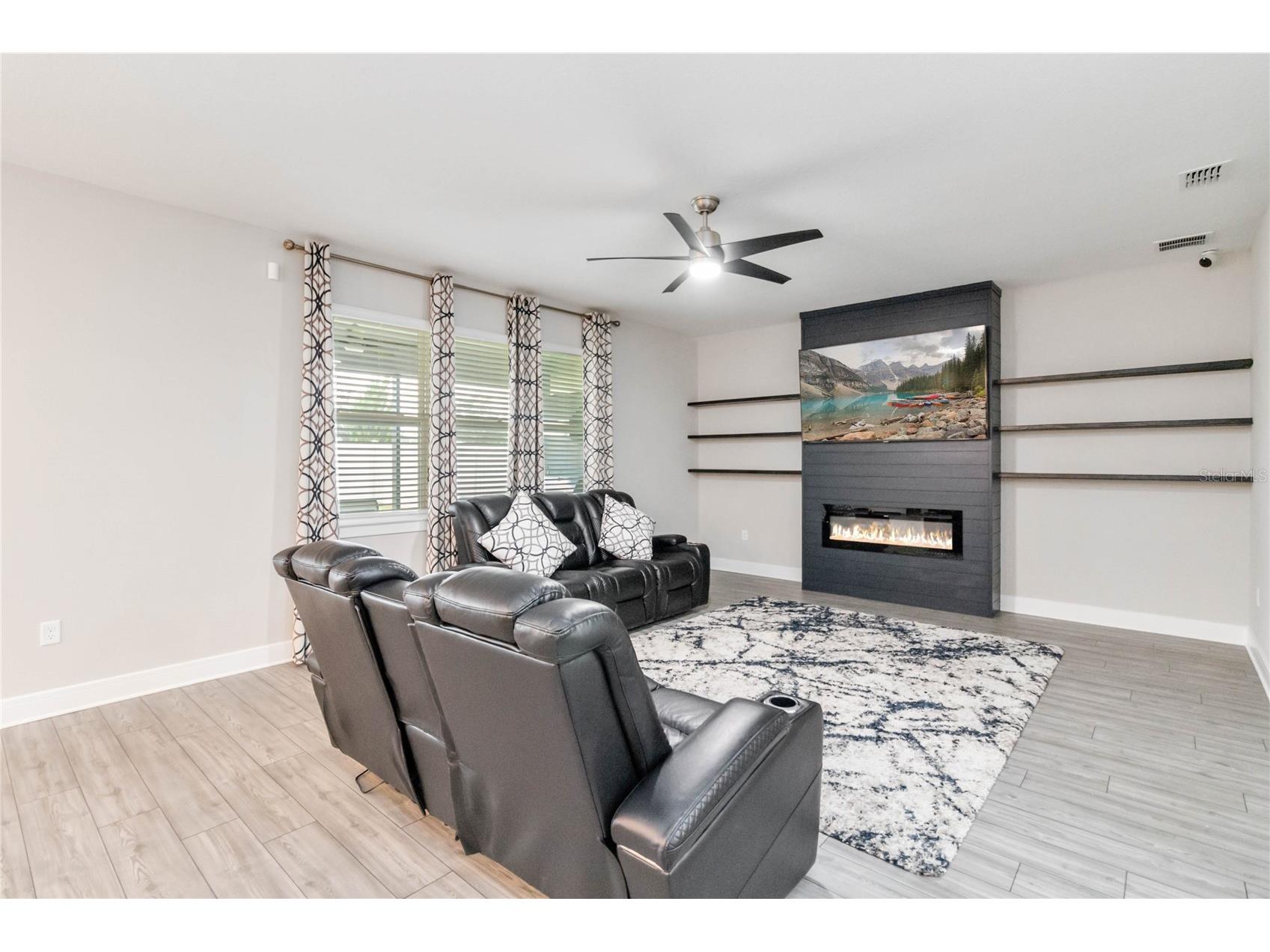 4067 Meandering Bay Drive Apopka FL 32712 O6412379 image7