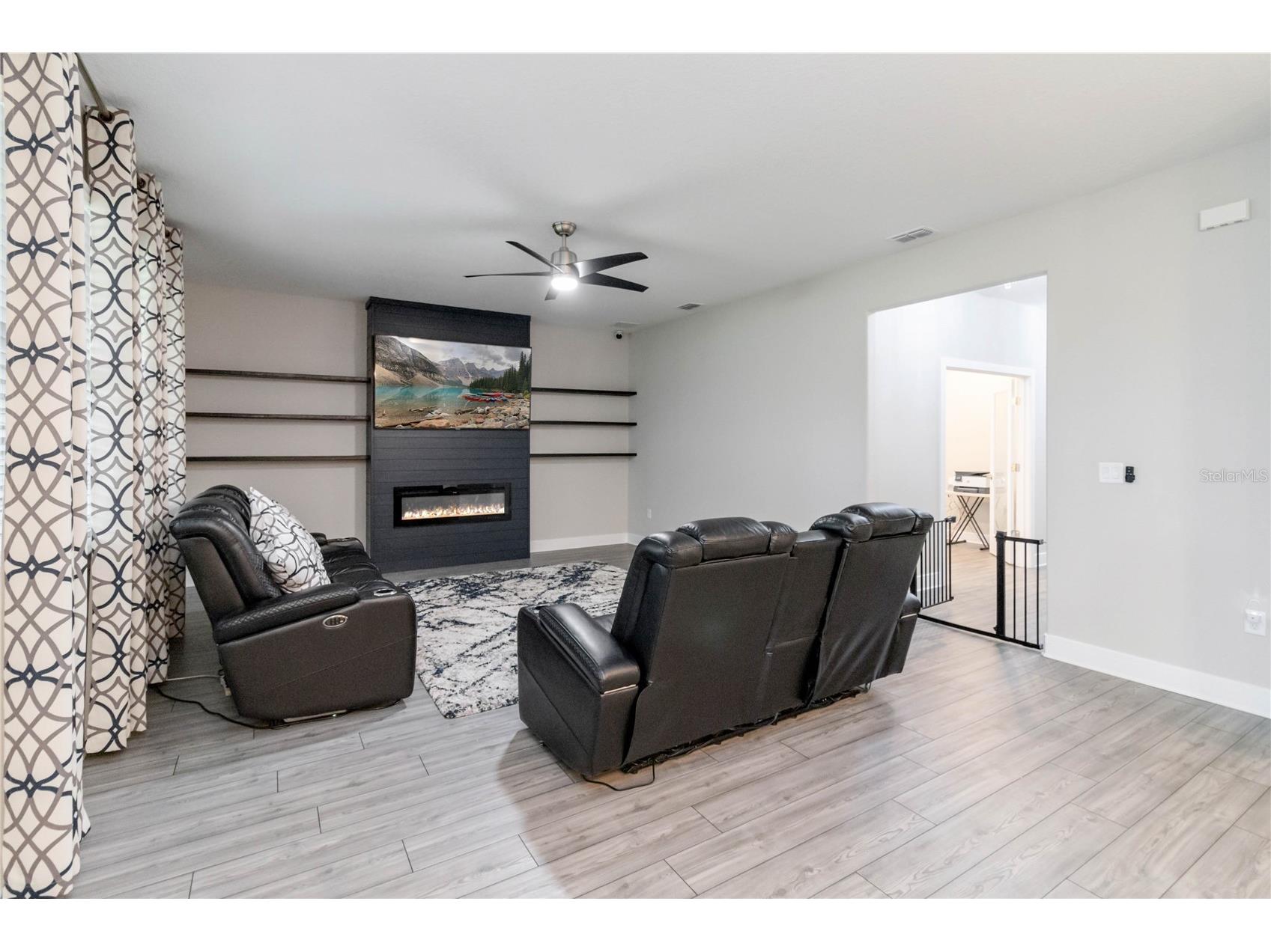 4067 Meandering Bay Drive Apopka FL 32712 O6412379 image8