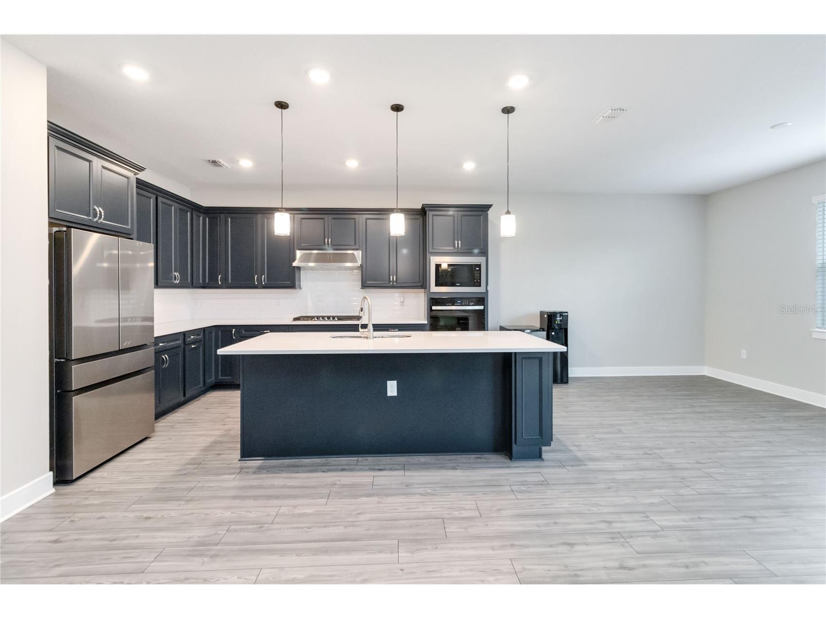 4067 Meandering Bay Drive Apopka FL 32712 O6412379 image9