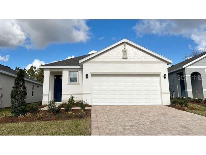 4067 NW 44th Circle Ocala FL 34482 T3541899 image1