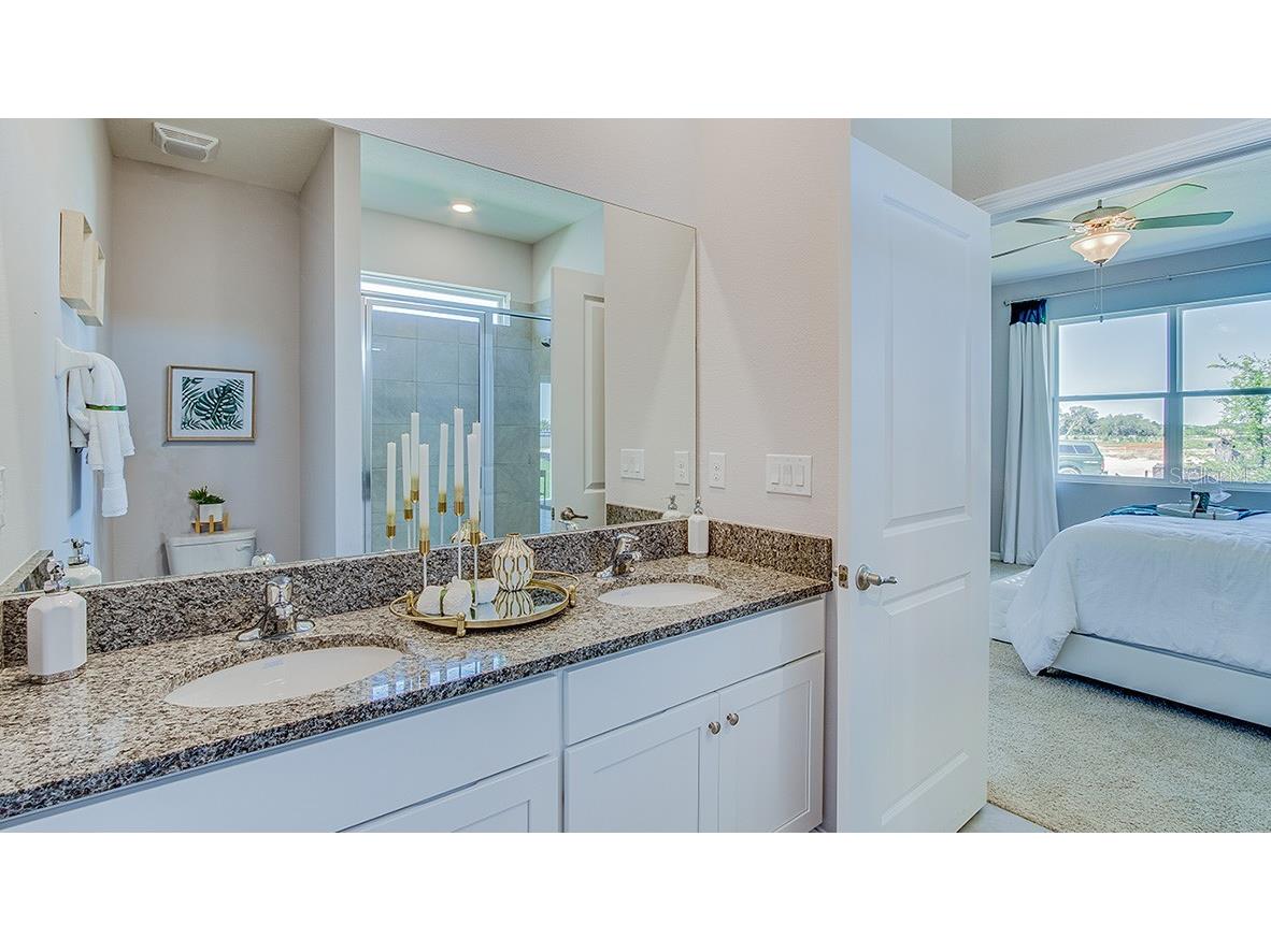 4067 NW 44th Circle Ocala FL 34482 T3541899 image10