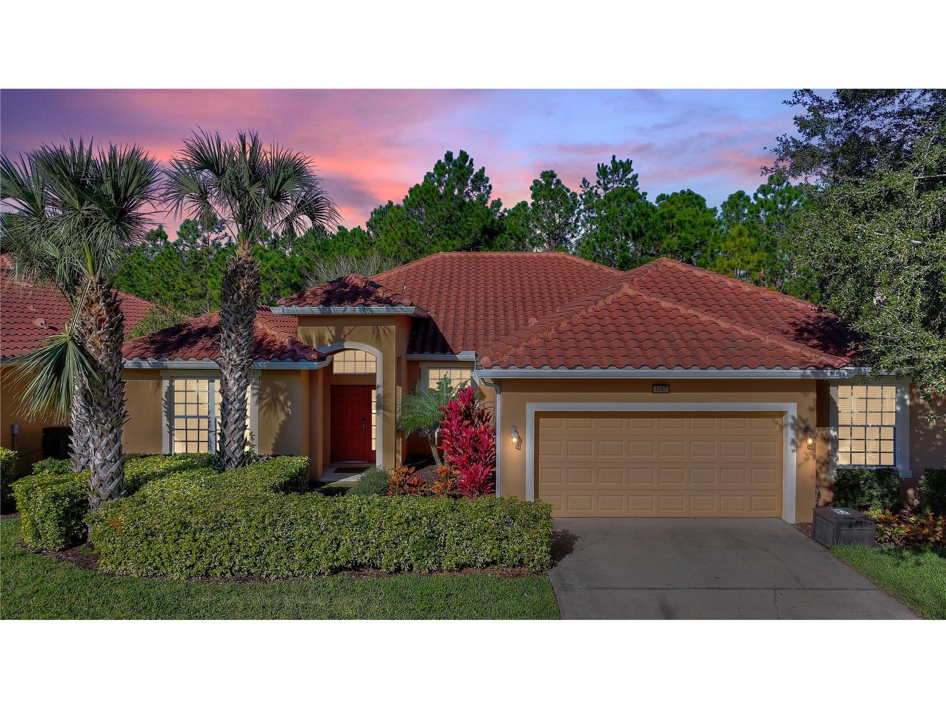 4067 Oaktree Drive Davenport FL 33837 O6370298 image1