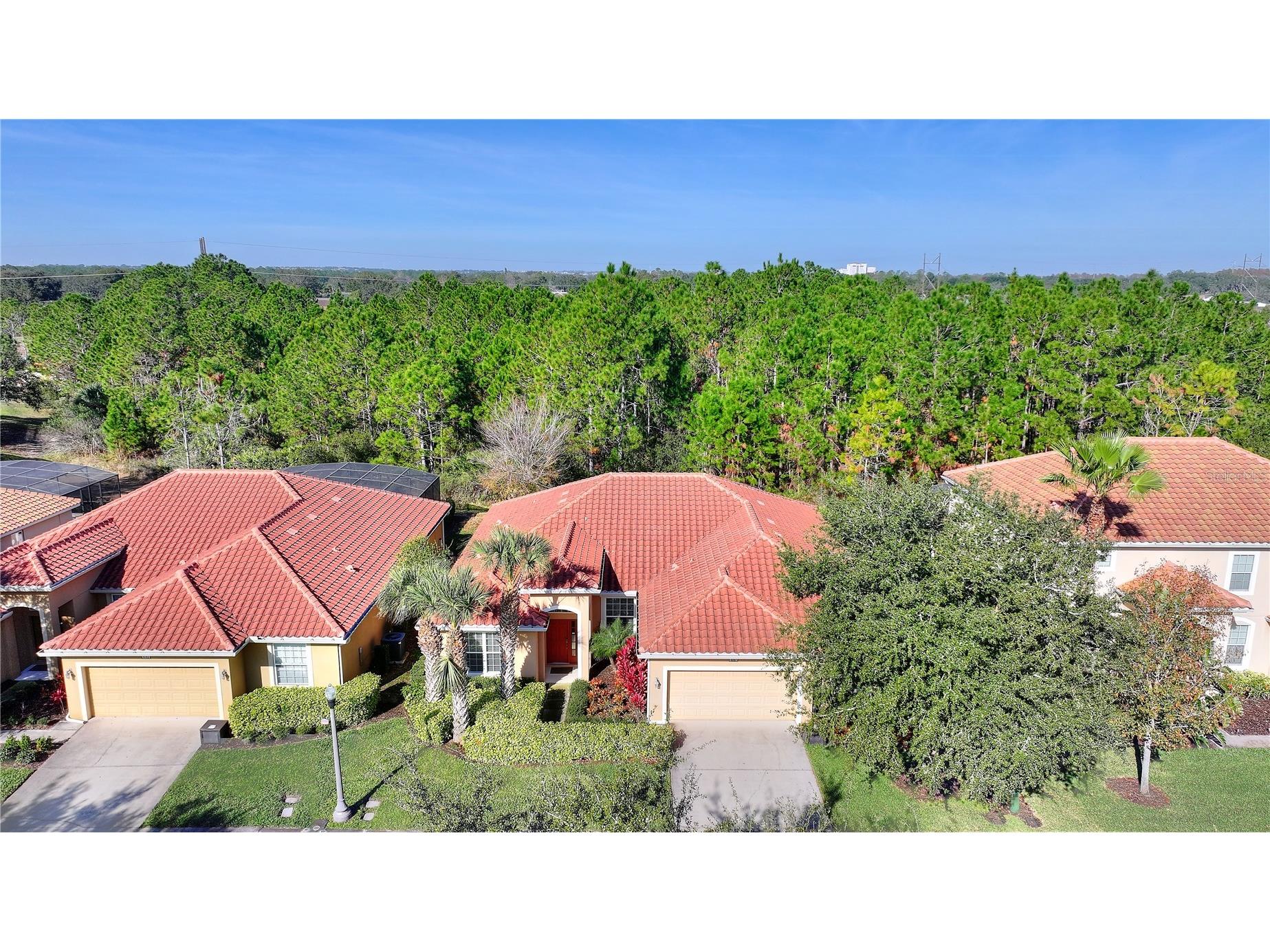 4067 Oaktree Drive Davenport FL 33837 O6370298 image10